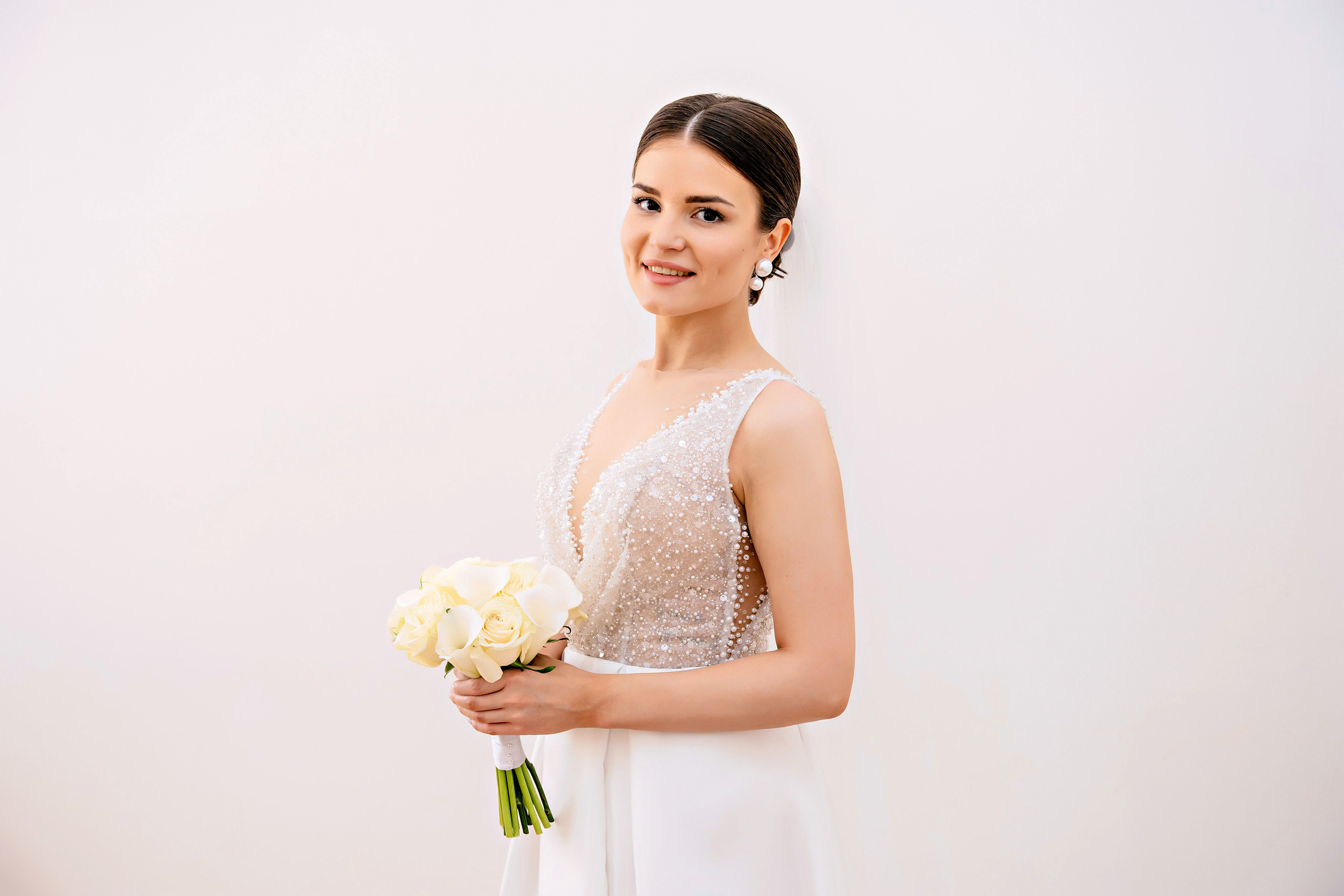 Свадебный и портретный фотограф в Туле Константин Гудовичев