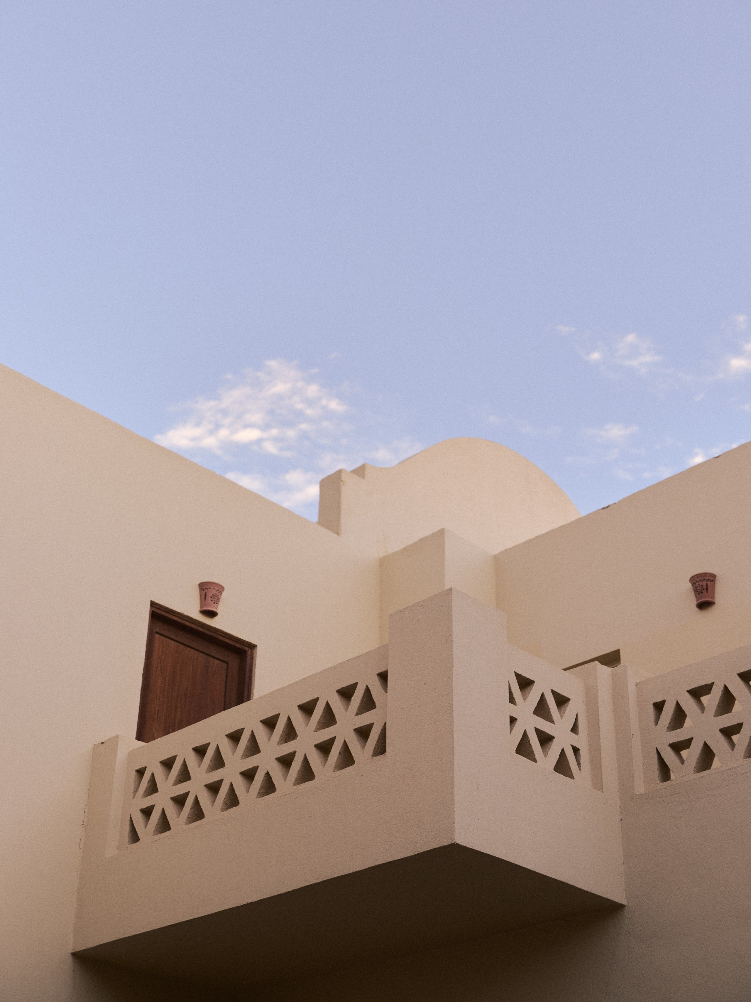 Архитектура. Jorgis Talè — photographer, kind person, teacher of arts and other mag