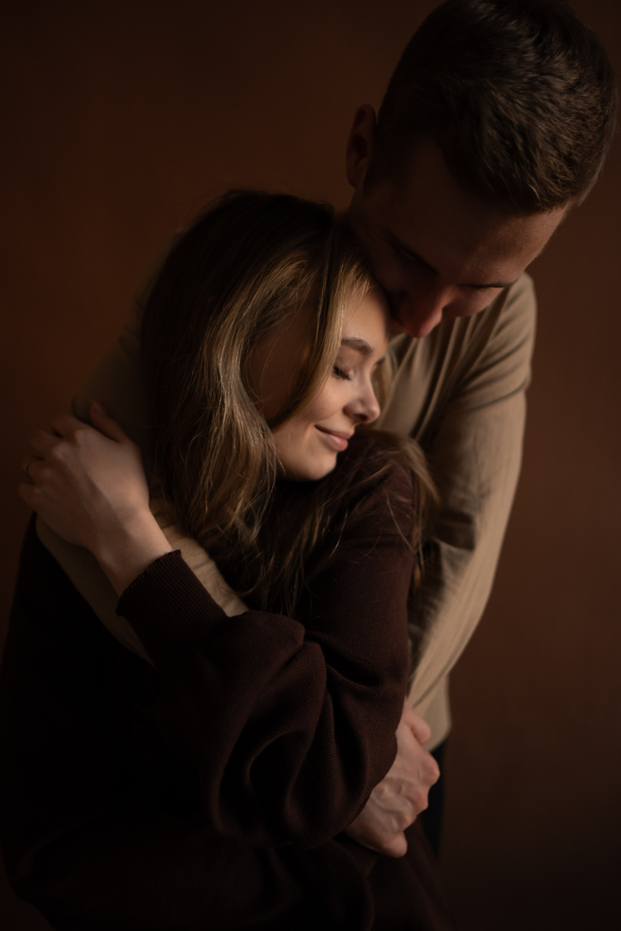 Пресеты. Фотограф ПИТЕР СПБ Надежда Баранова