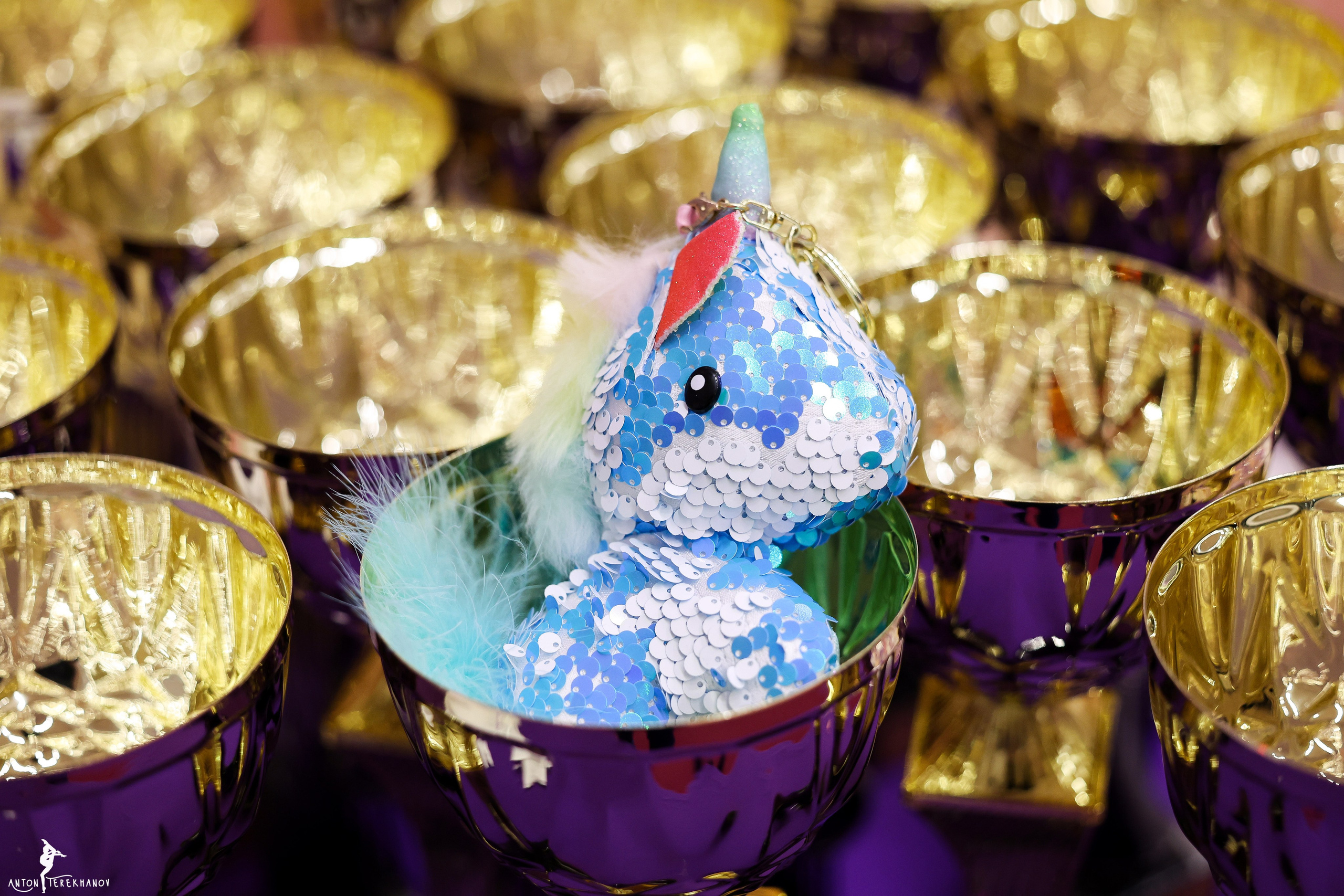 «Будь на высоте» 04-05 ноября 2023. Спортивный и репортажный фотограф Антон Тереханов