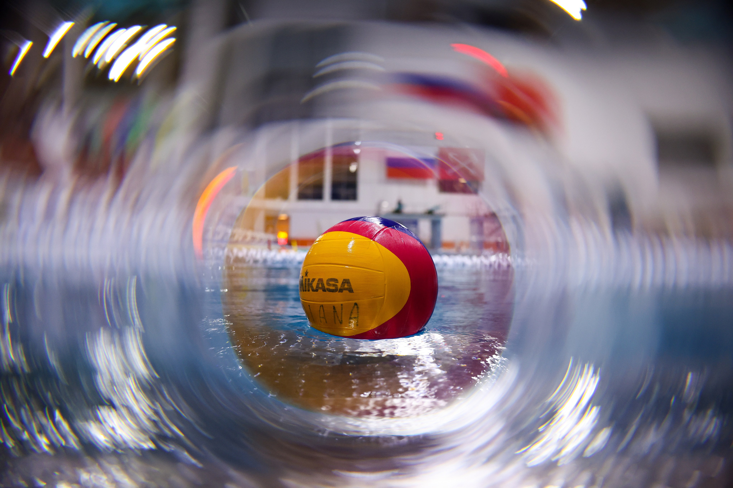 ВК «Диана» — ВК «Скиф-Восток» 24.01.2026. Спортивный и репортажный фотограф Антон Тереханов