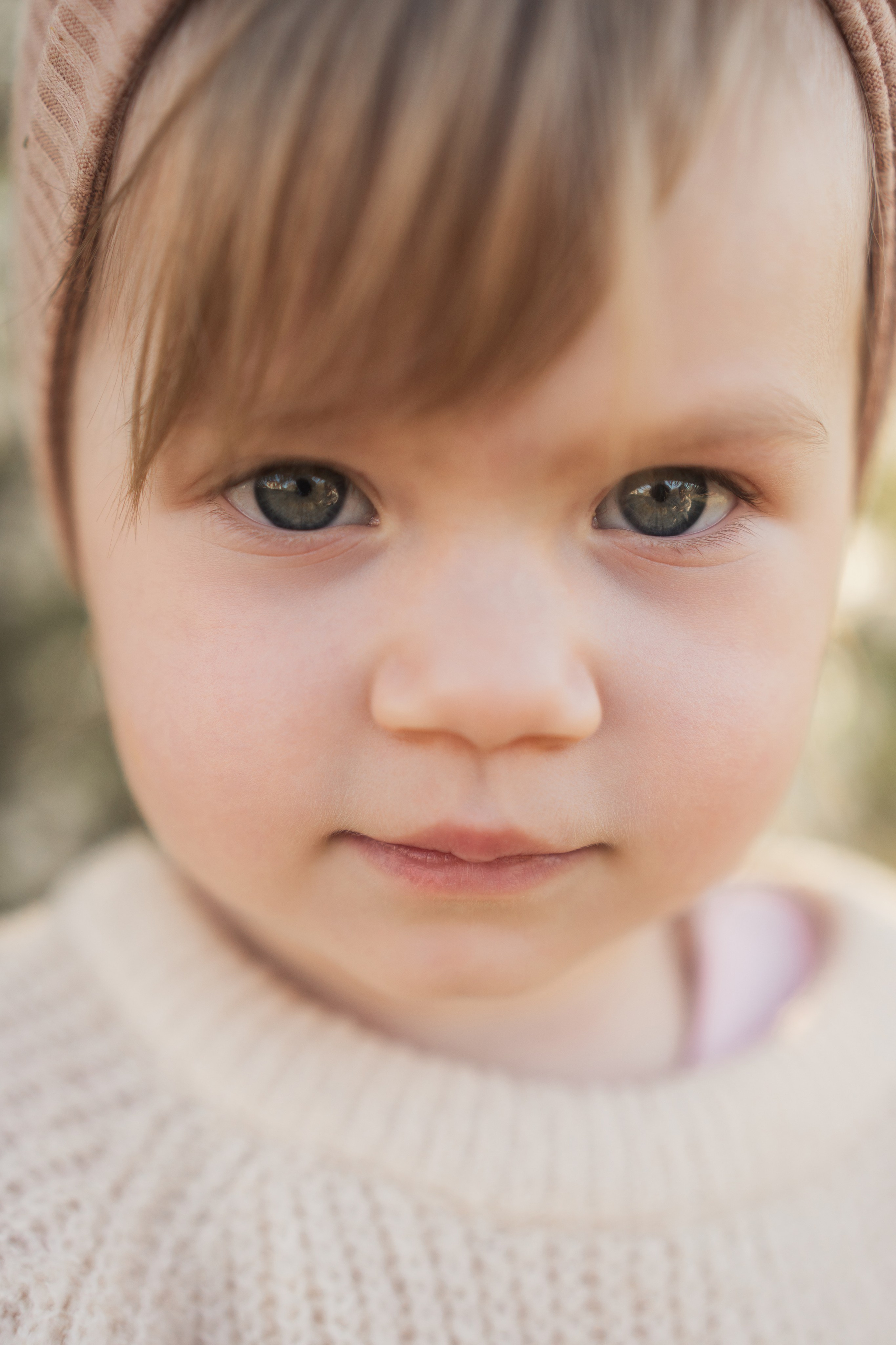 ВЕСНА. Лилия и Кира. Фотограф Марта Козел. Гродно, Беларусь