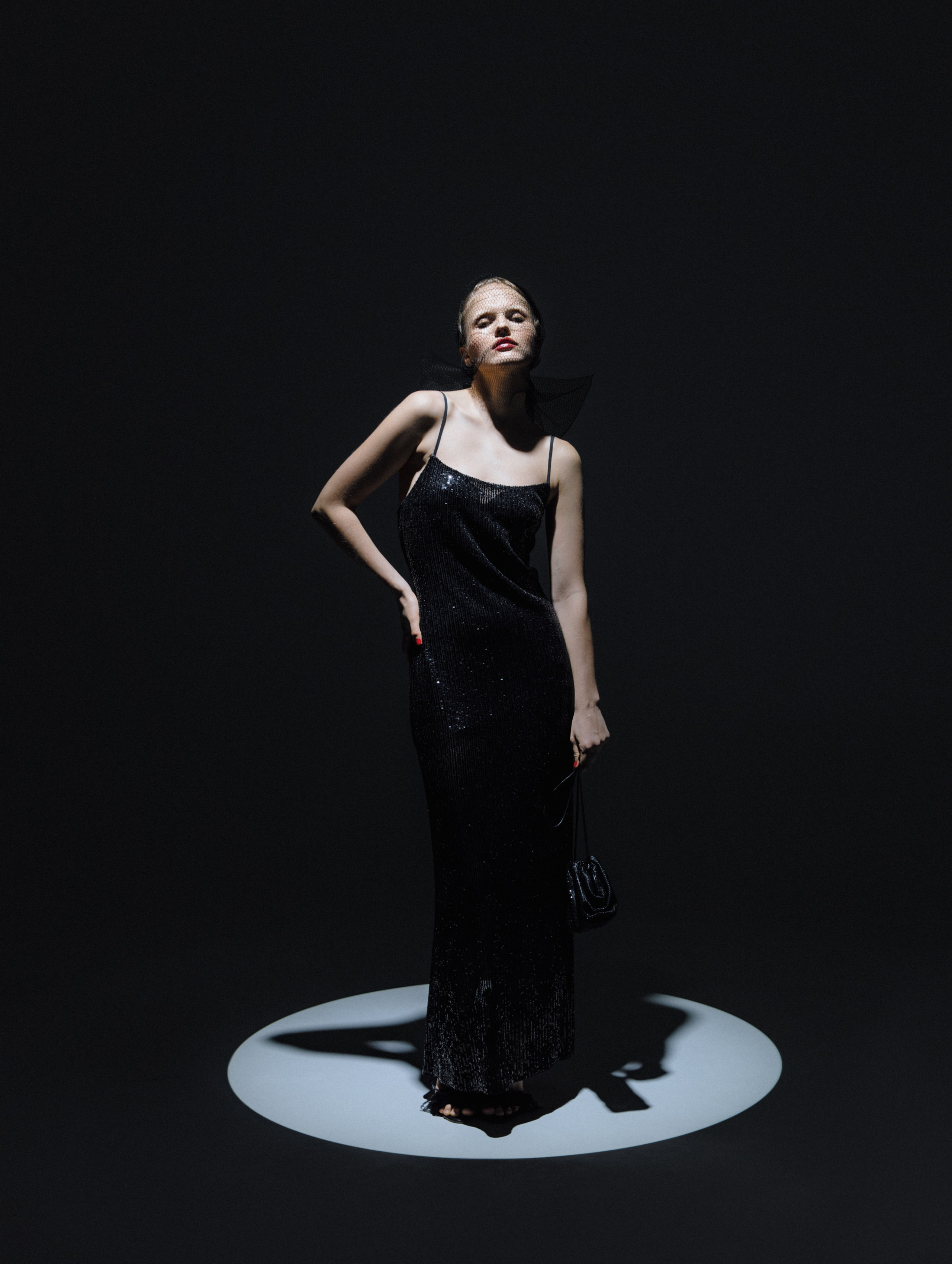 Save the date. Eclata. Фотограф для брендов, Москва