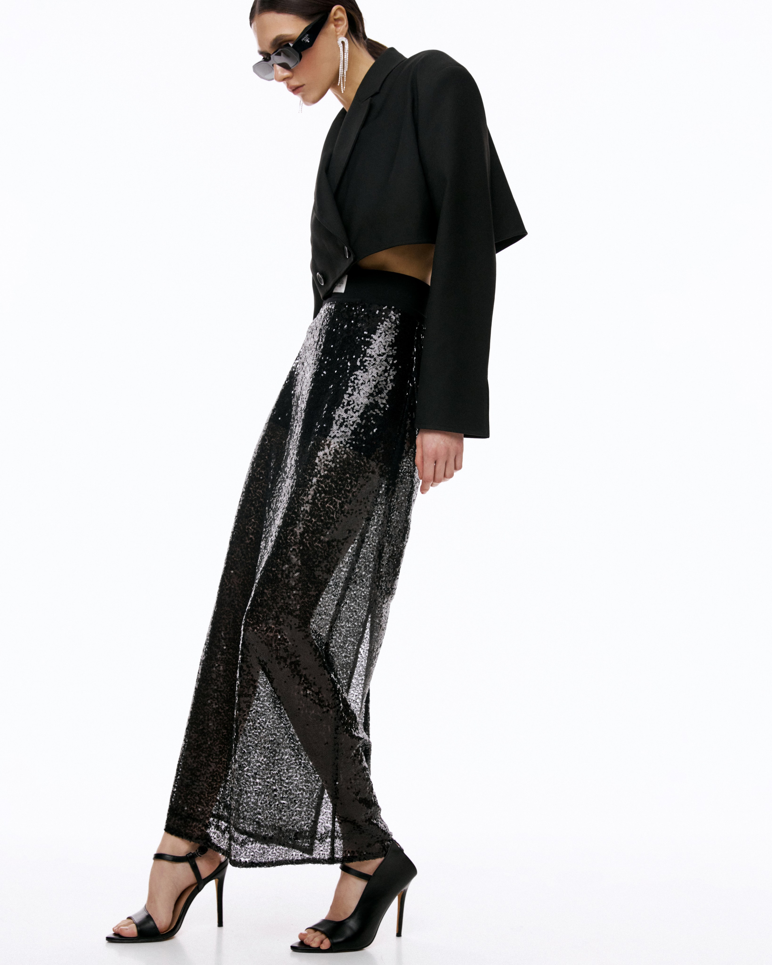 ANNUKO IV. Фотограф для брендов, Москва