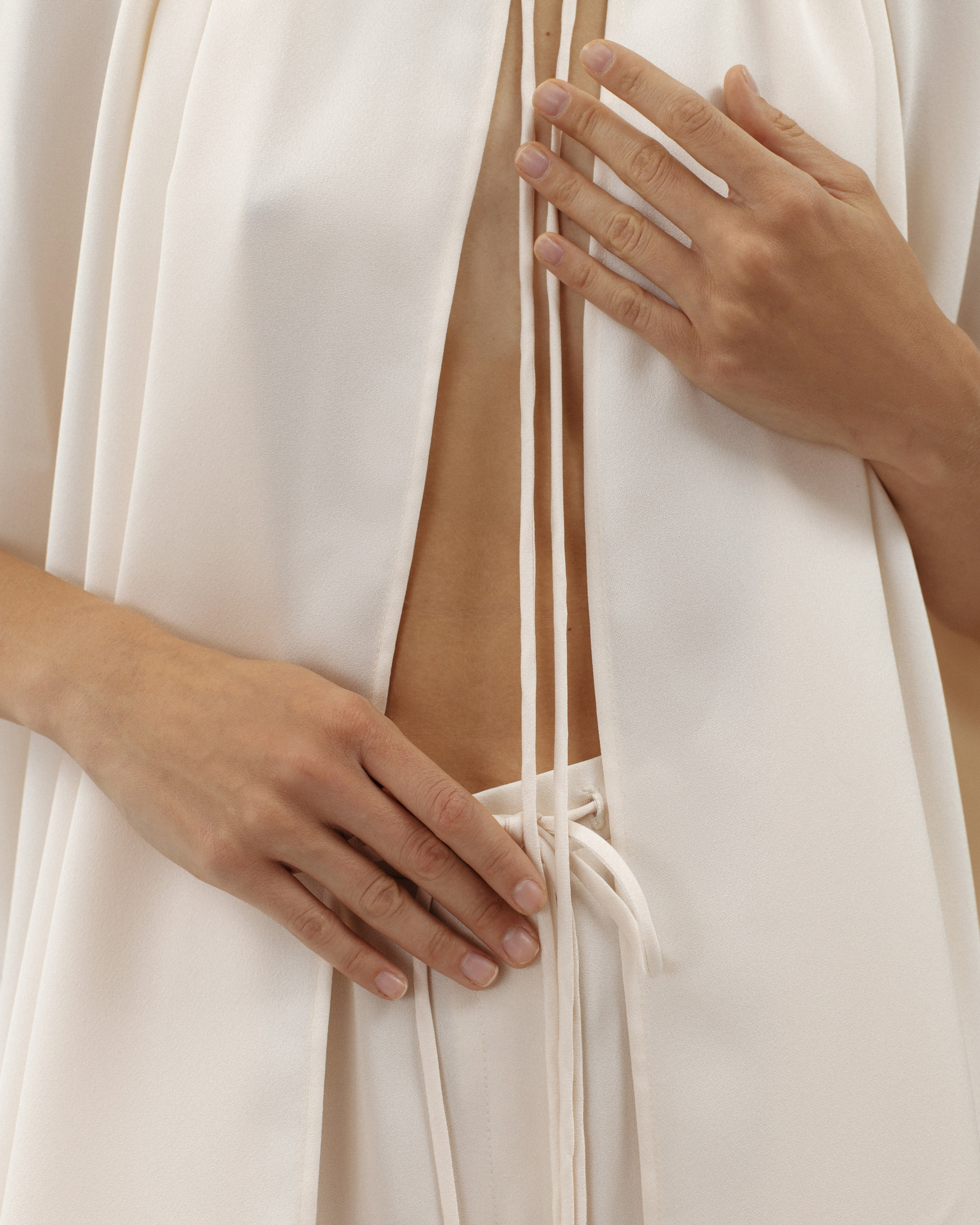 Eclata NY Collection'21. Фотограф для брендов, Москва