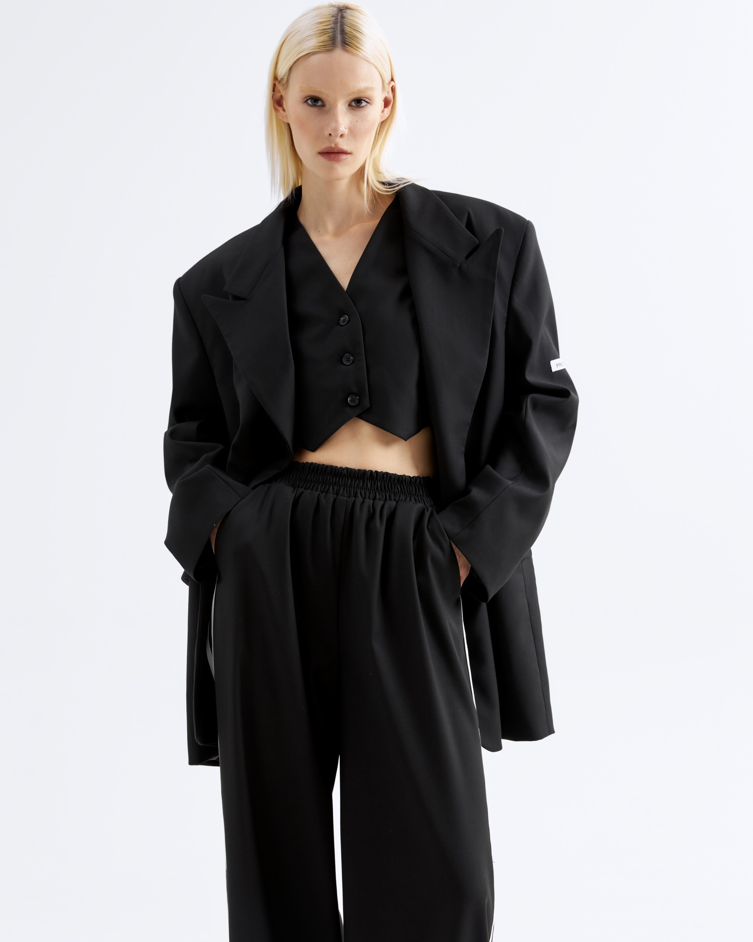 PROYAVI AUTUMN COLLECTION. Фотограф для брендов, Москва