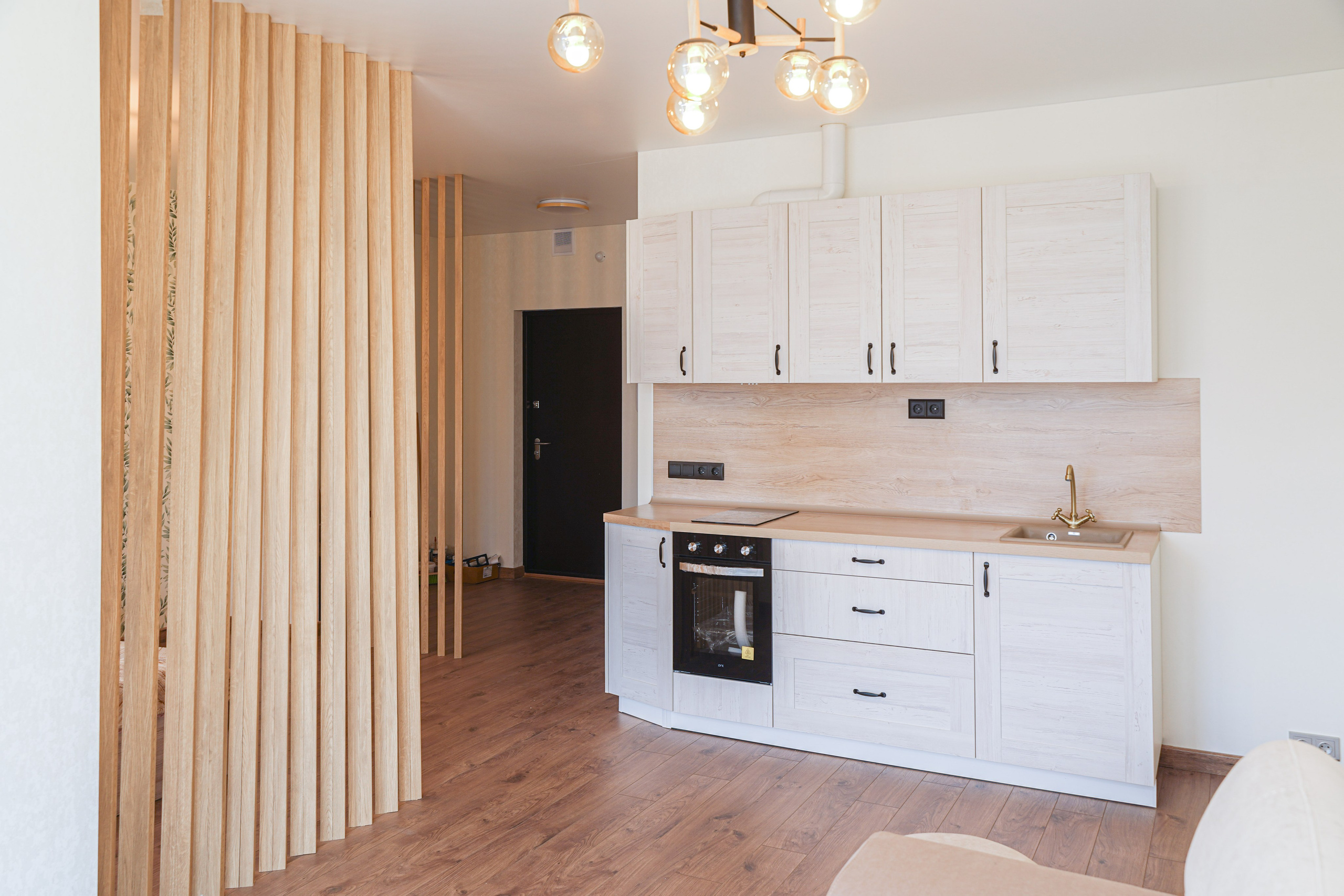 Интерьеры. Школьный фотограф в Кемерово Мелещенко Анна