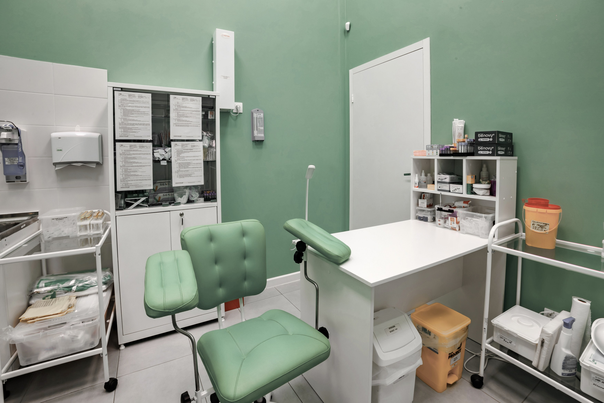 HELIX. Репортажный фотограф в Санкт-Петербурге Жолудев Владислав