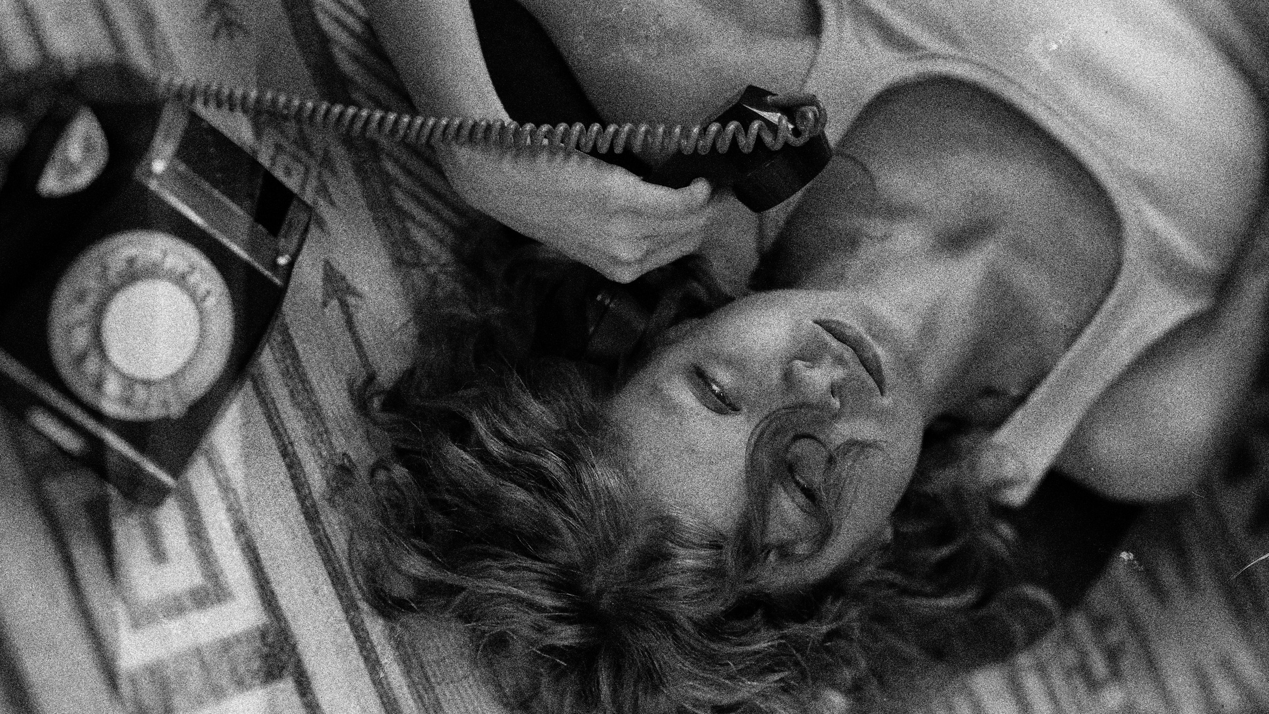 Мария. Фотограф Михеев Игорь в Ставрополе