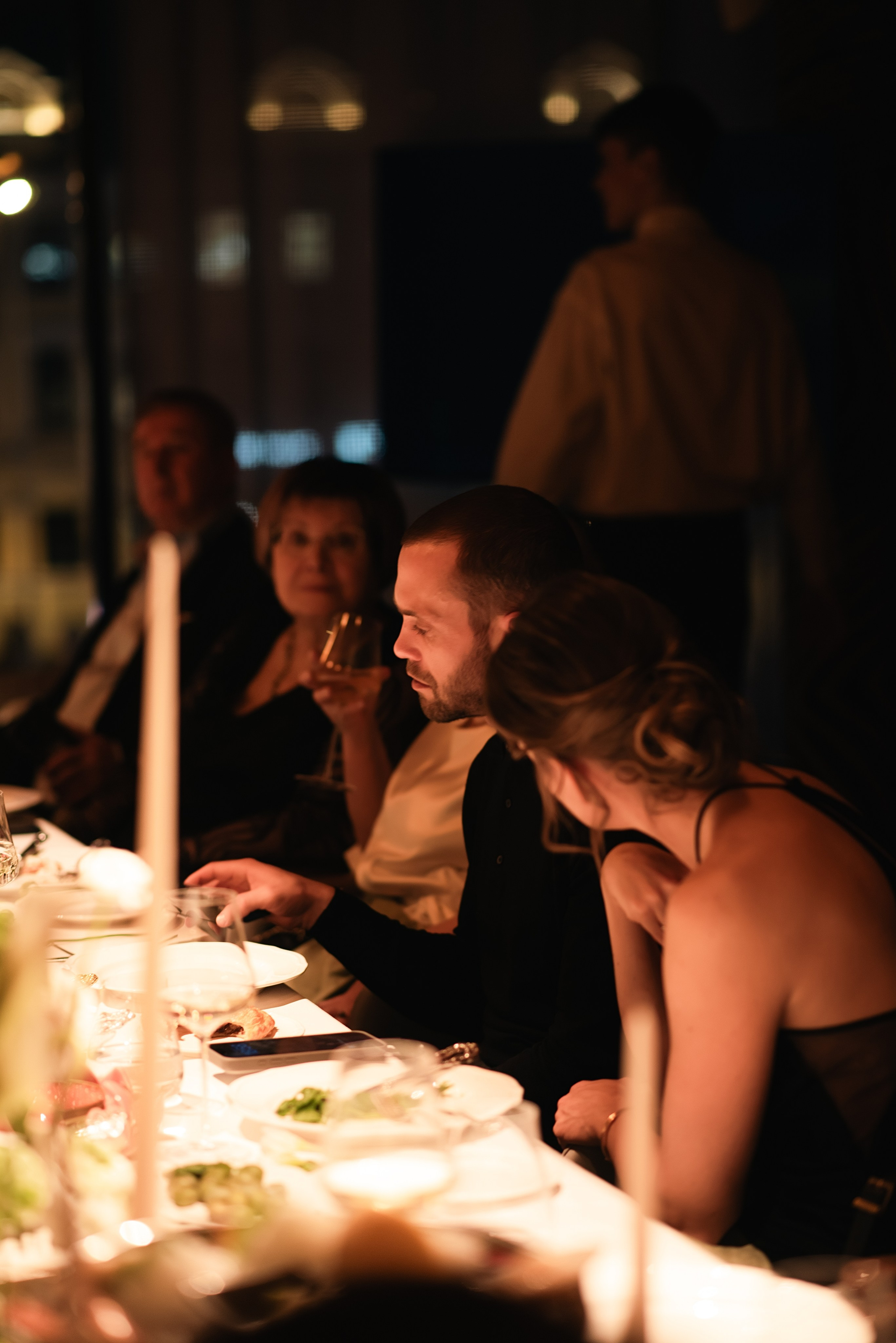 Усадьба Третьякова/ ресторан Аврора. Фотограф, визажист. Москва