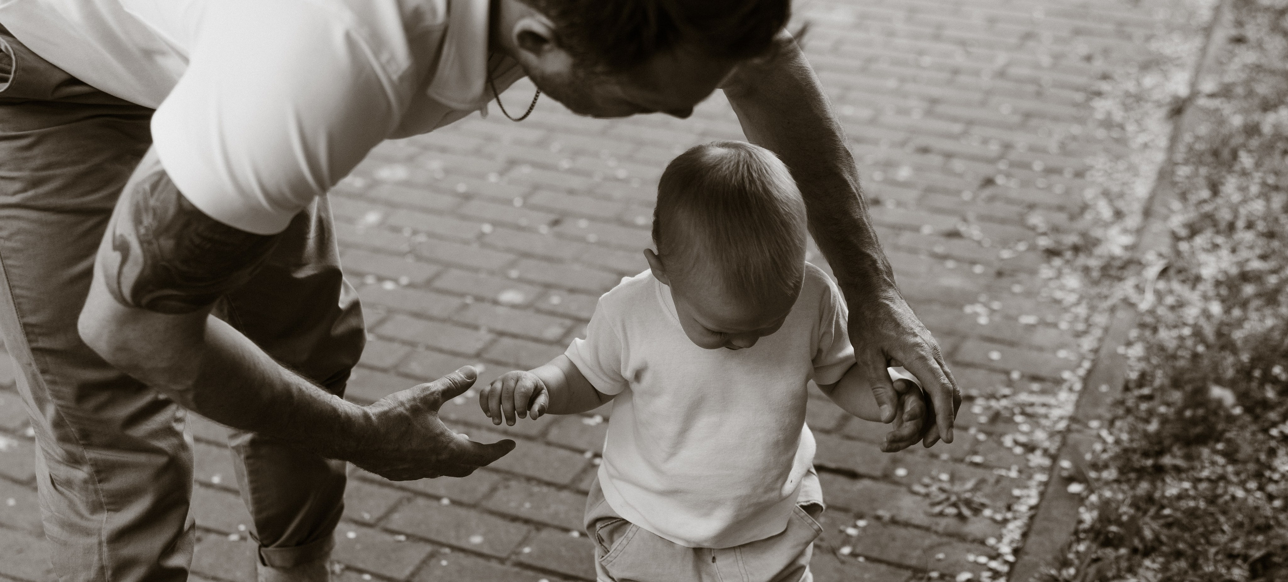 Фотопрогулка в любимом парке. Семейный, ньюборн фотограф, фотограф на роды в Москве, Виктория Тюльдюкова