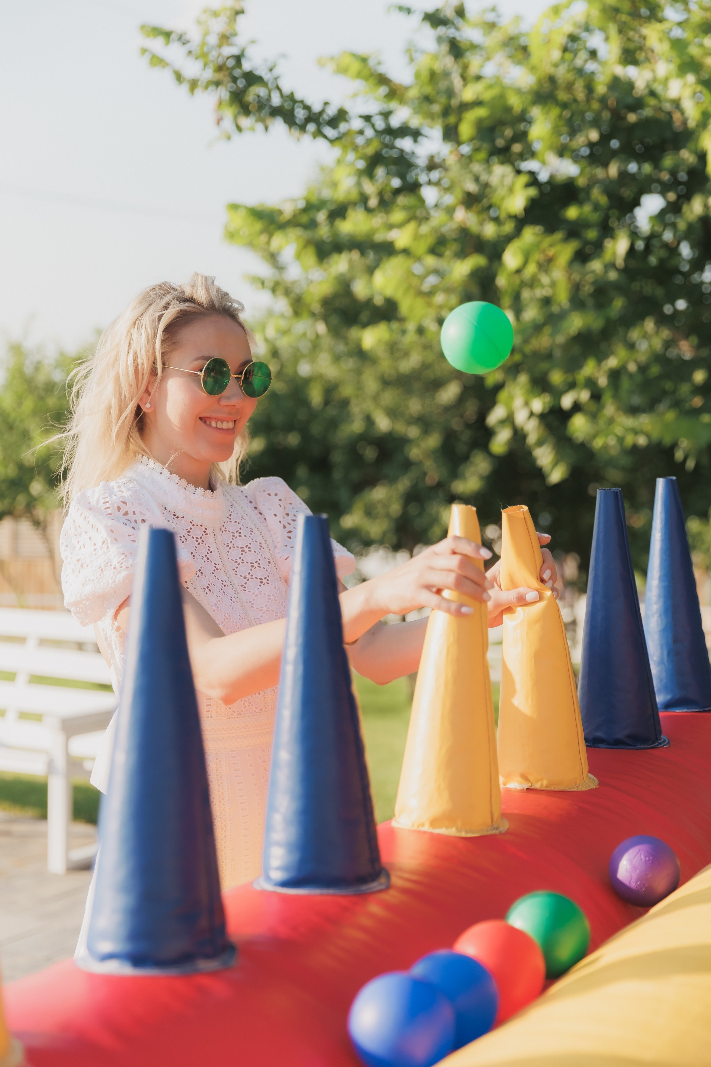 Платону 10!. Фотограф в Волгограде — Александра Искандерова