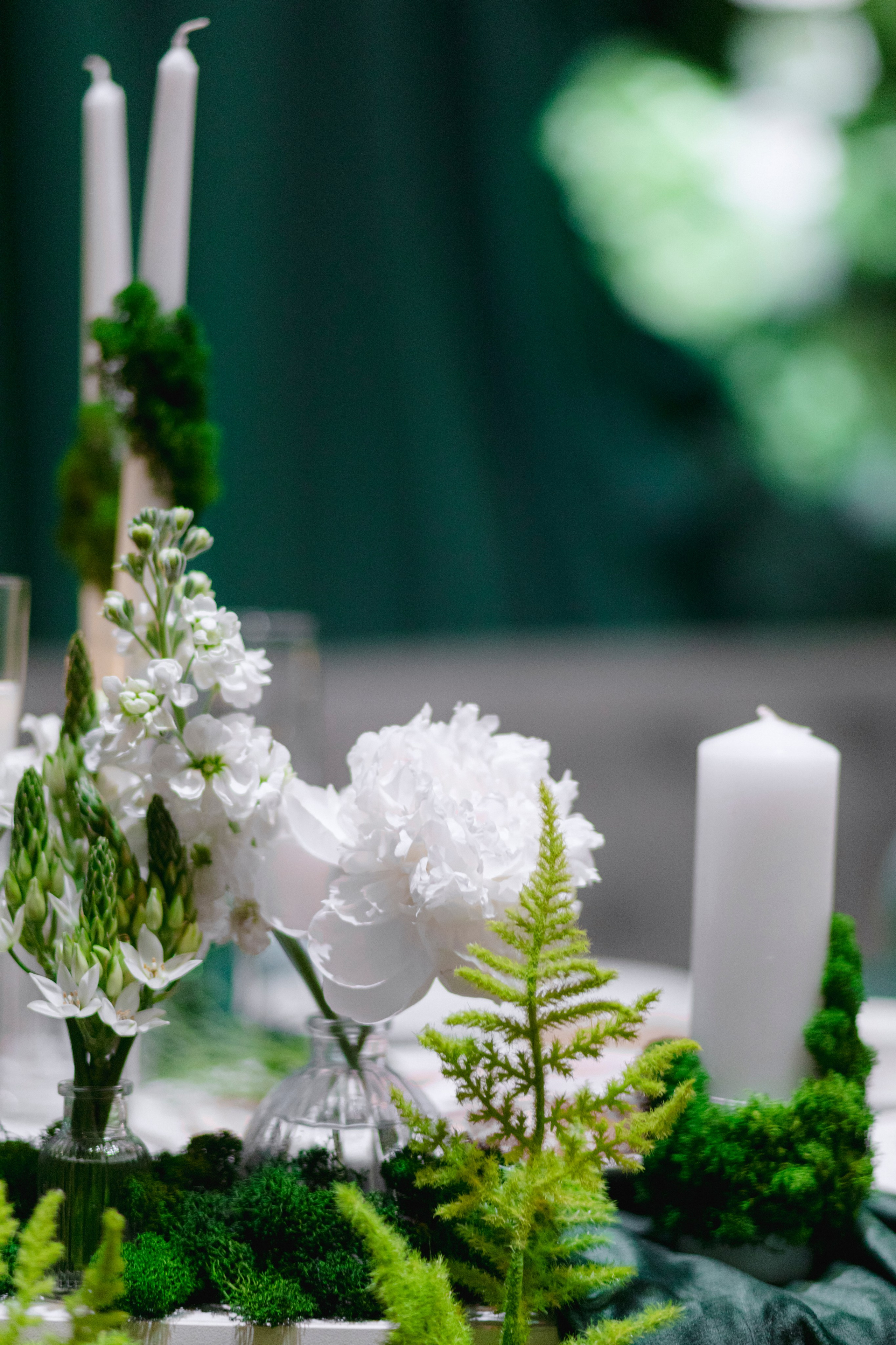 SERGEY & LYUBOV | PYATIGORSK. Фотограф Настя Конник | Пятигорск | Эльбрус | Домбай | Архыз