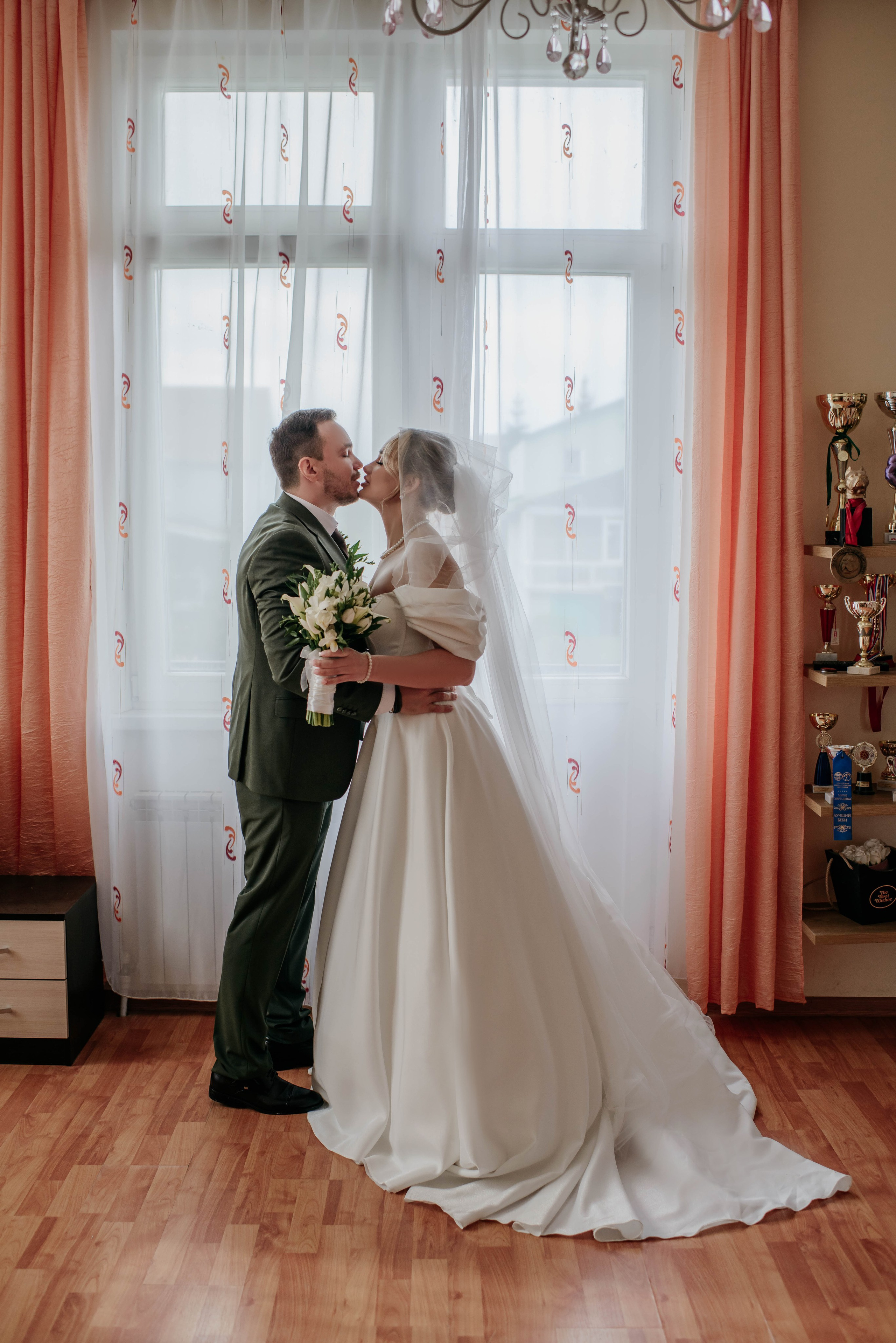 22.08.25. Свадебный и семейный фотограф в г. Москва Ирина Гаврилова