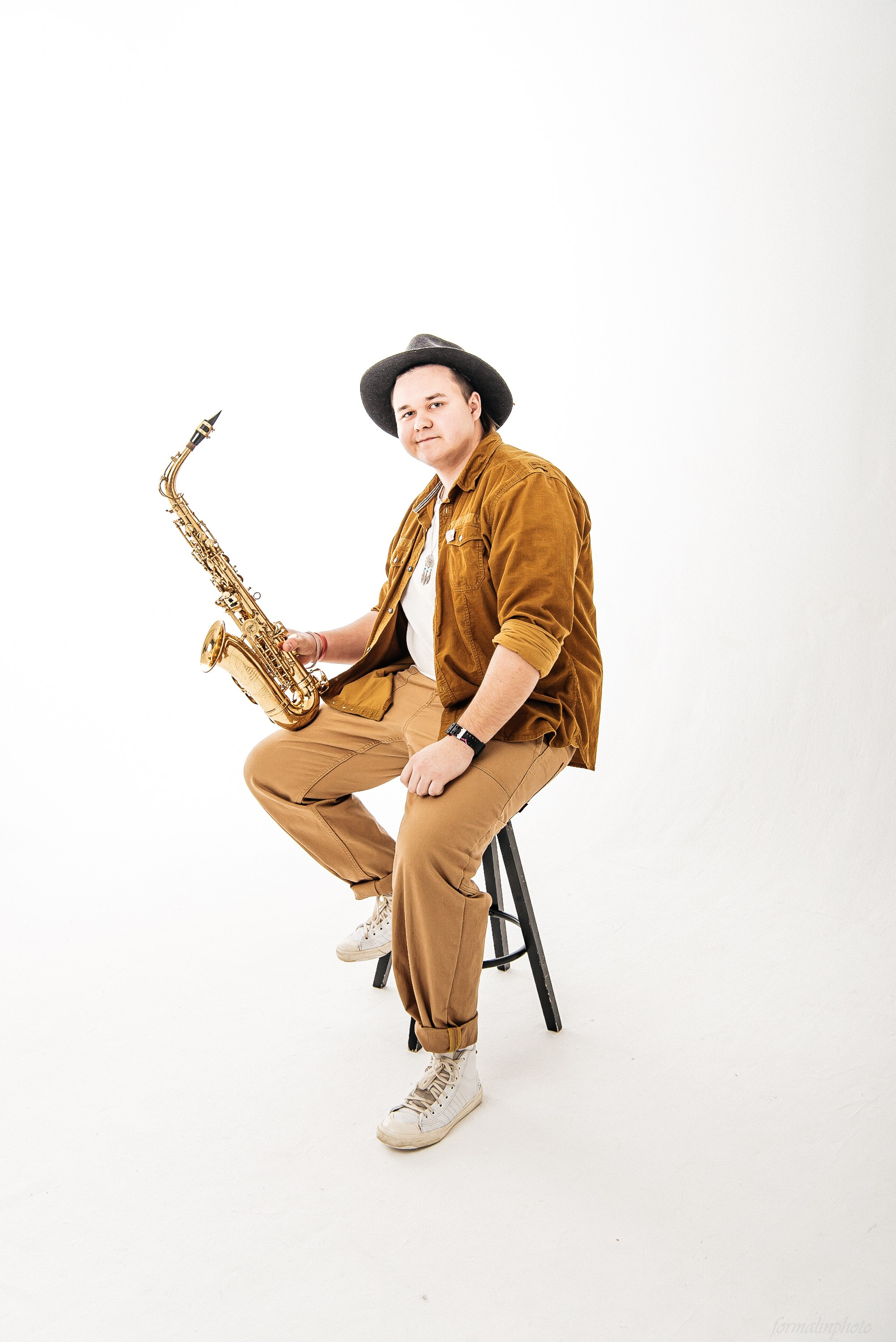 Лига студентов РТ. Алиса Никитцова | Фотограф в Казани