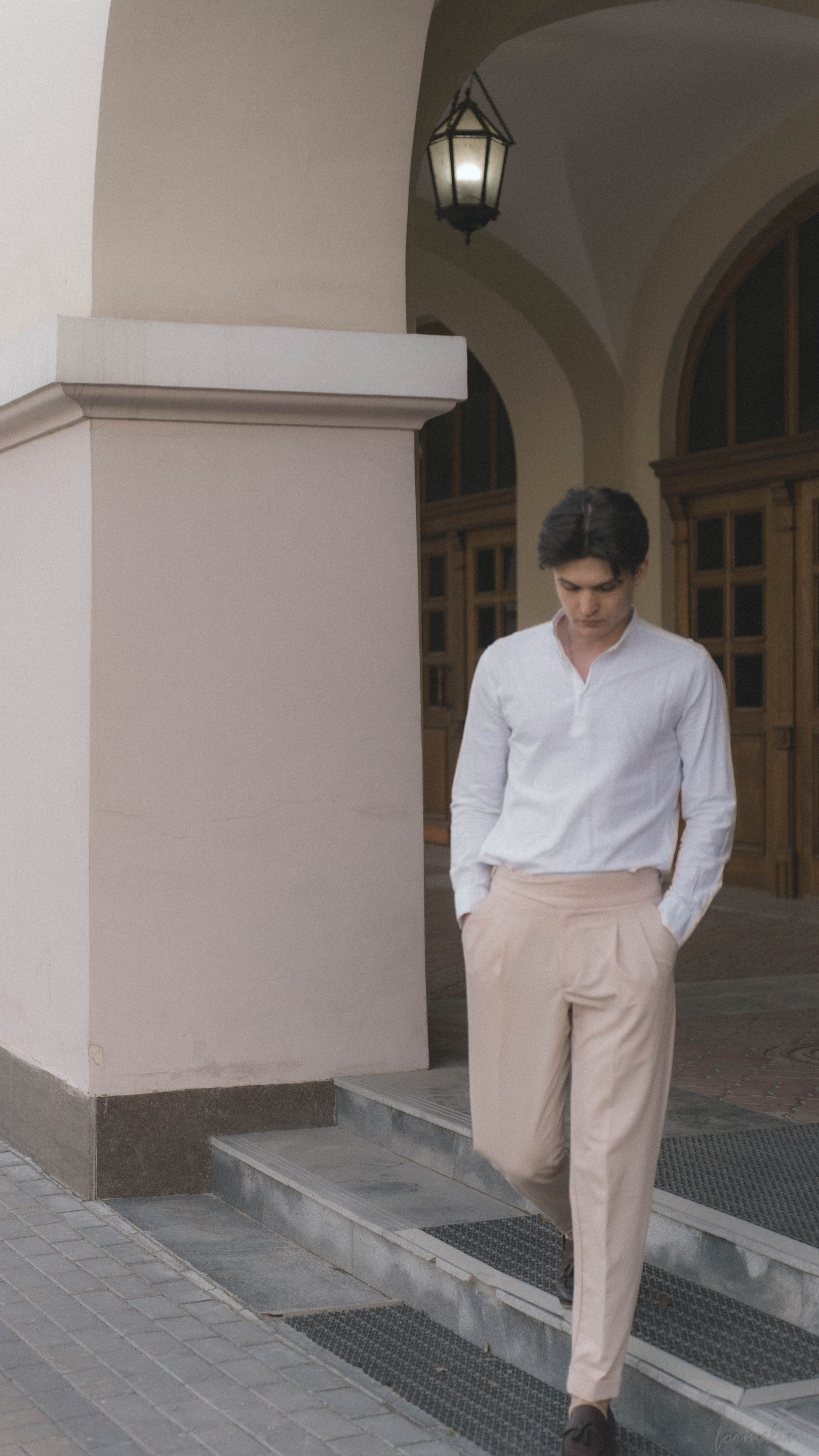 Айнур. Алиса Никитцова | Фотограф в Казани