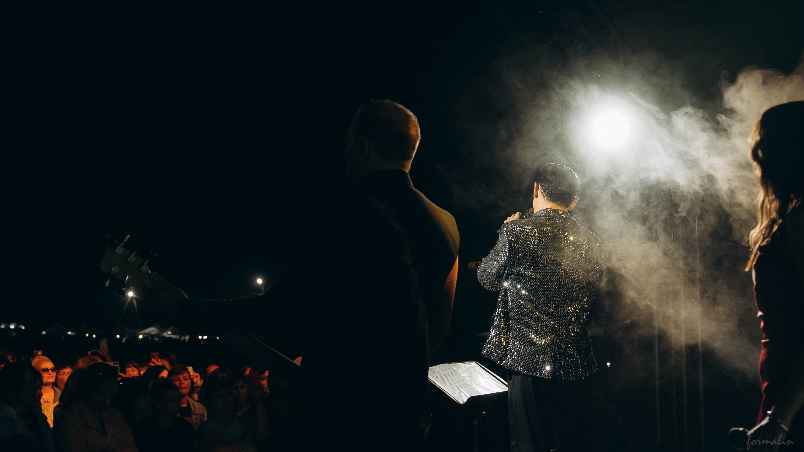 День Коня. Алиса Никитцова | Фотограф в Казани