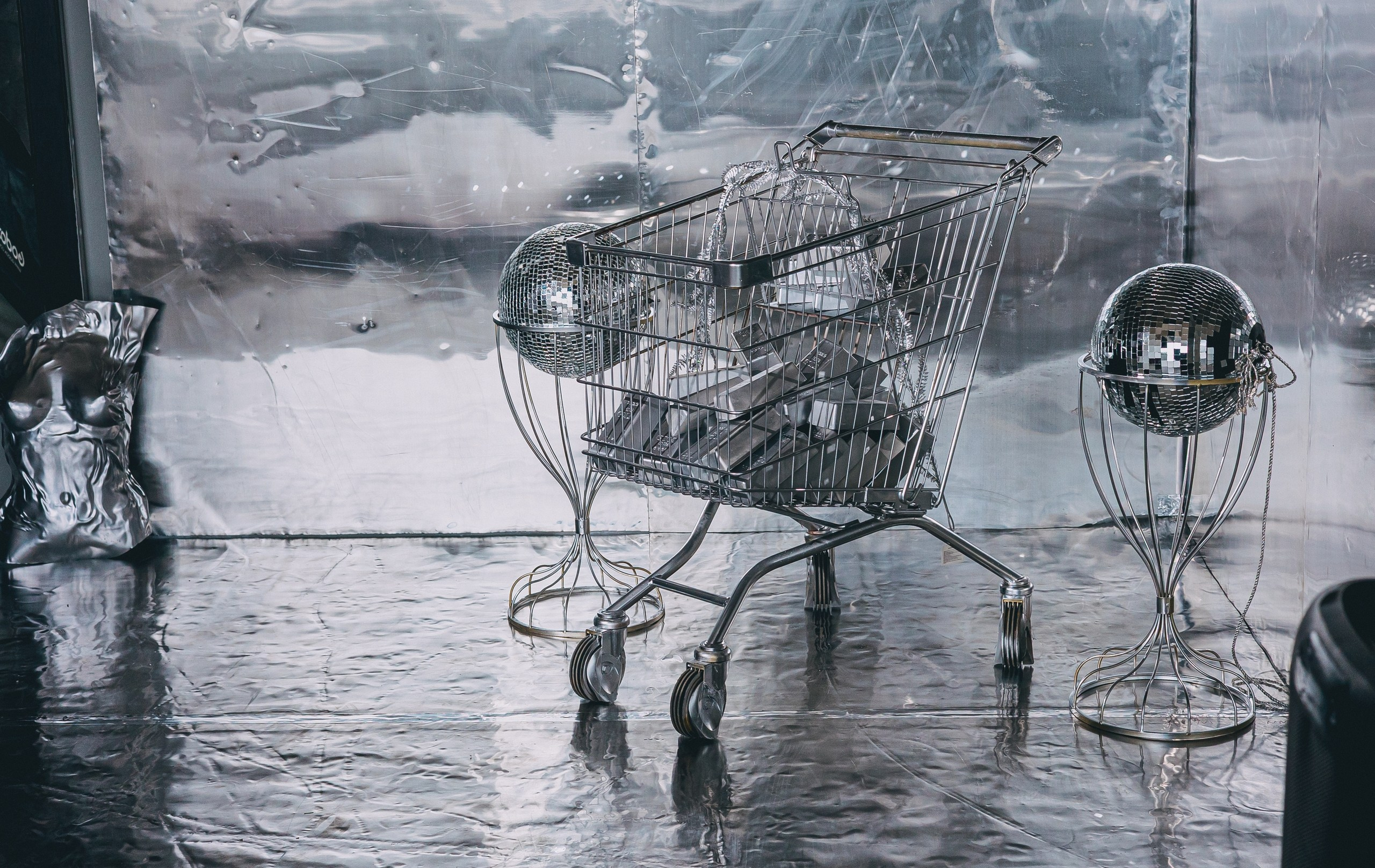 Новогодняя фотосессия в Туле. Портретный, семейный, свадебный фотограф. Бизнес, контент съёмка. Тула