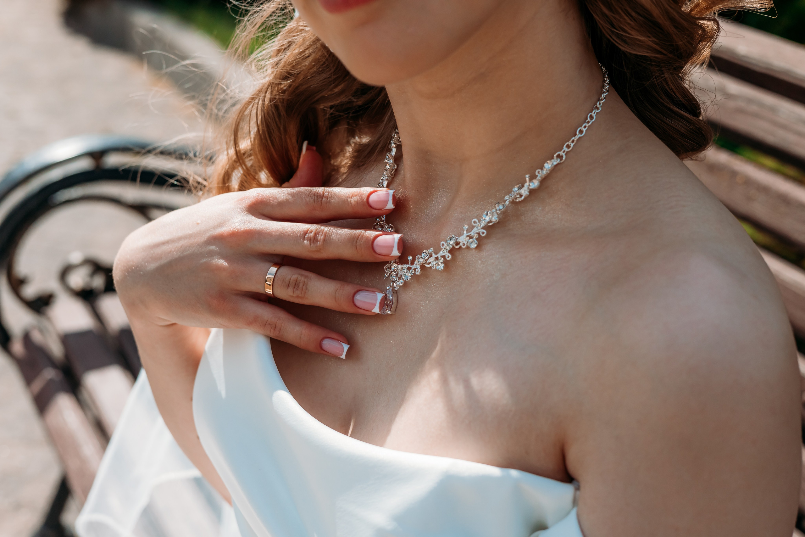 Дарья & Михаил. Фотограф в Ставрополе Евгений Наглянцев