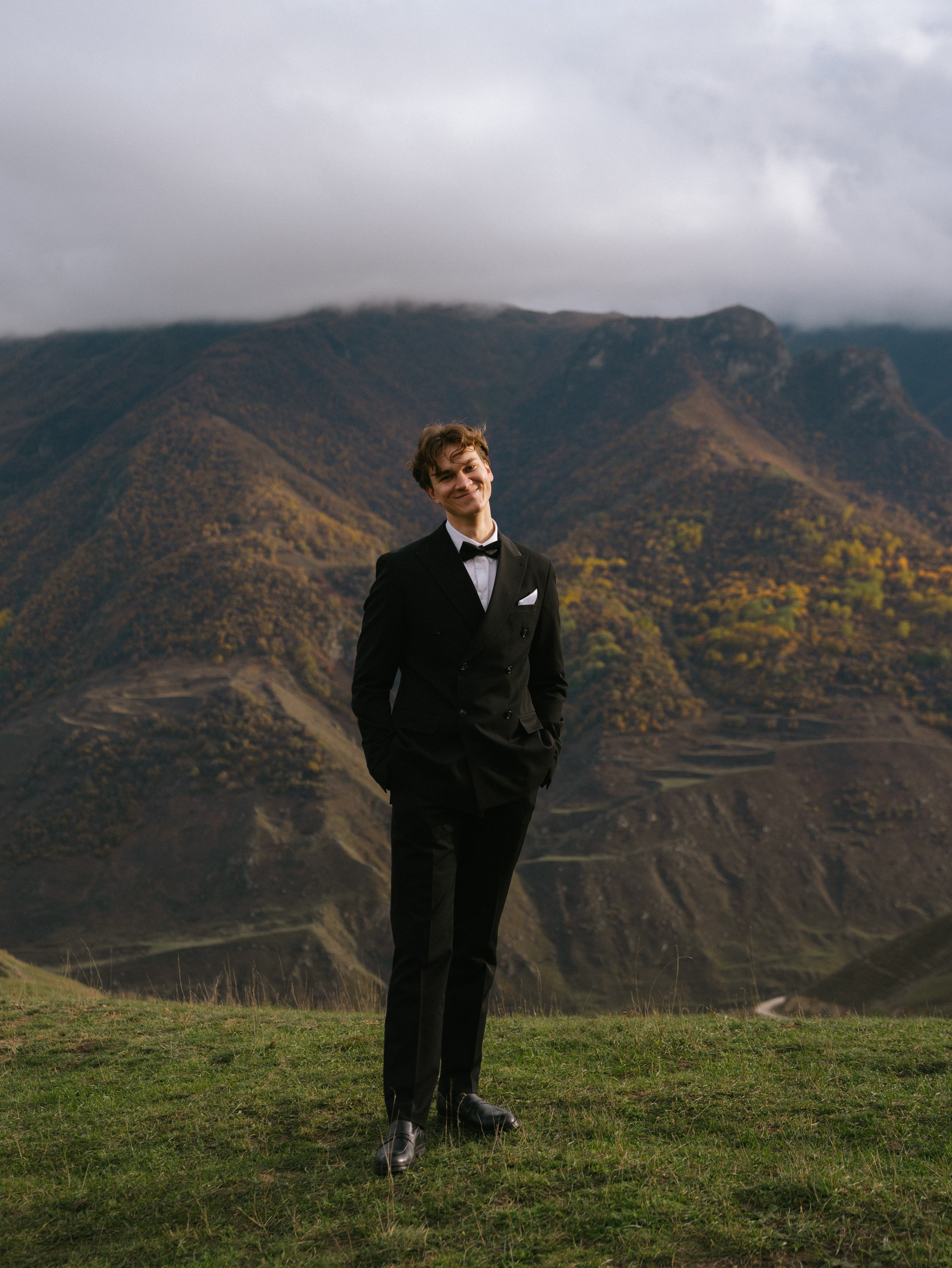 А&Н. Свадебный фотограф Ирина Беляева Пятигорск|Кисловодск|Эльбрус|Домбай