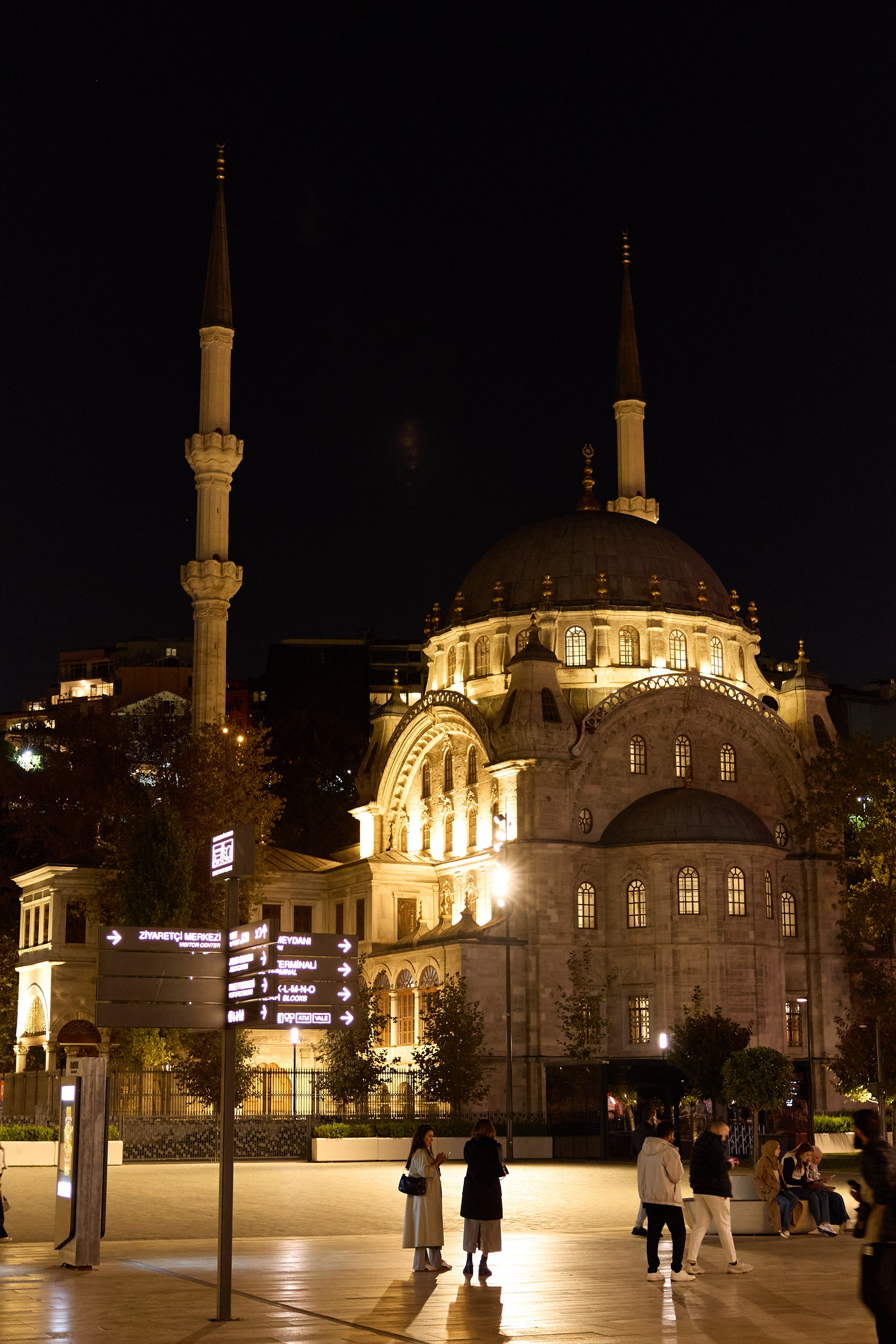 Стамбул 24. Фотограф Москва, Дима Пеллер