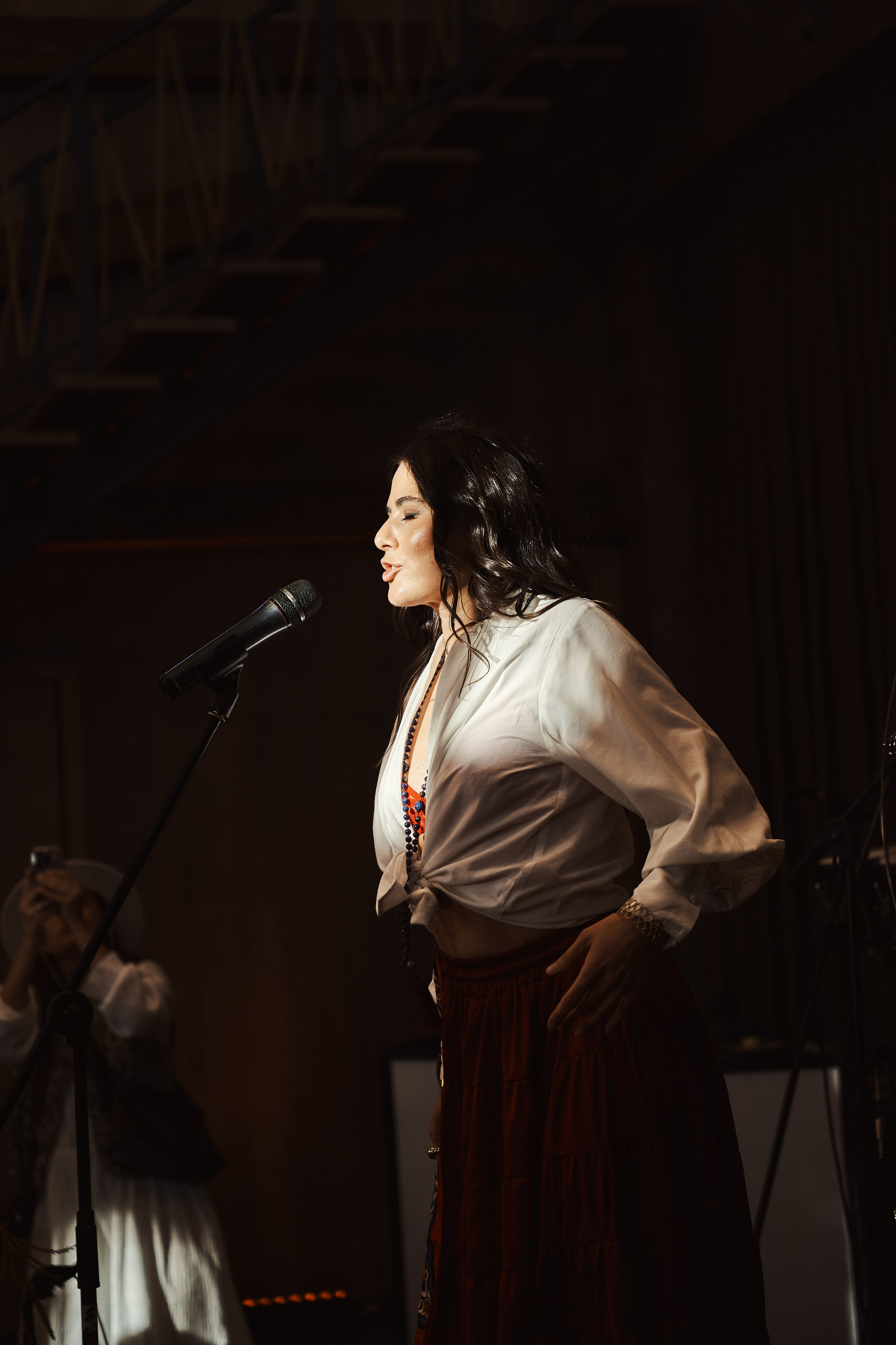 Sexychella. Фотограф в Москве Казакова Анна