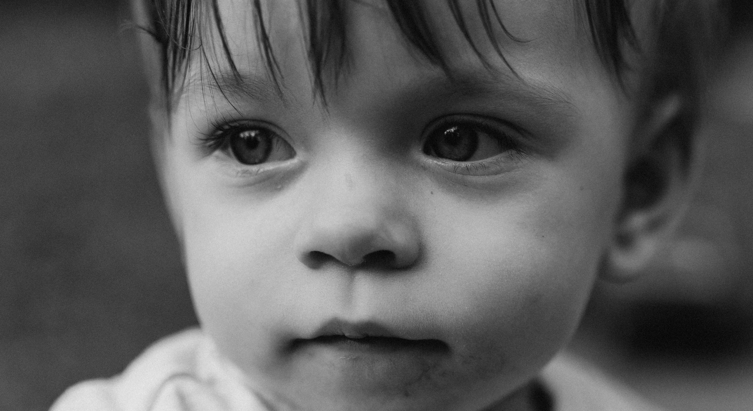 Лена, Федя и Ольга. Татьяна Афонина | Фотограф