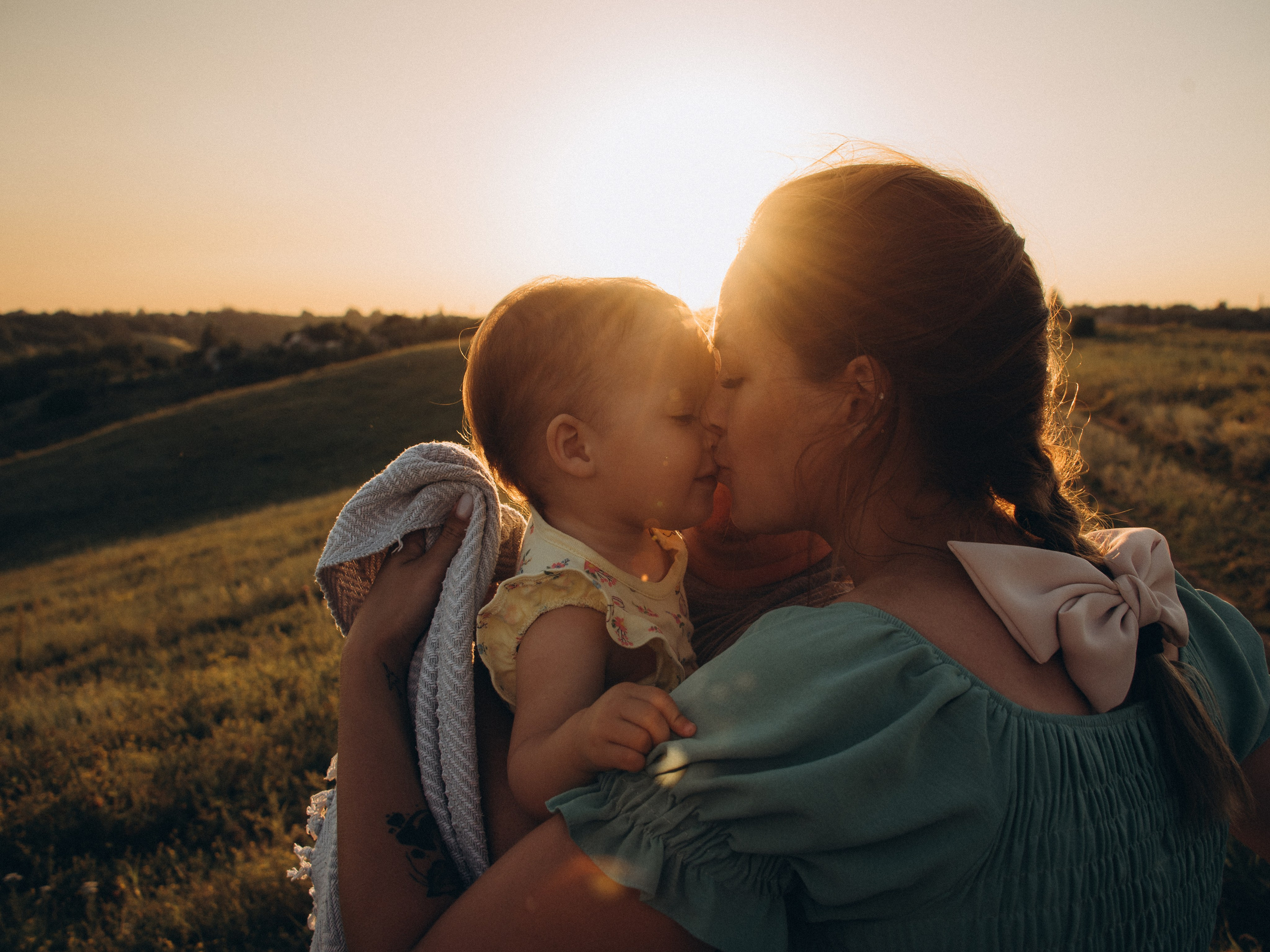 Прогулочная фотоистория. Фотограф Любовь Подосенова Липецк|Воронеж