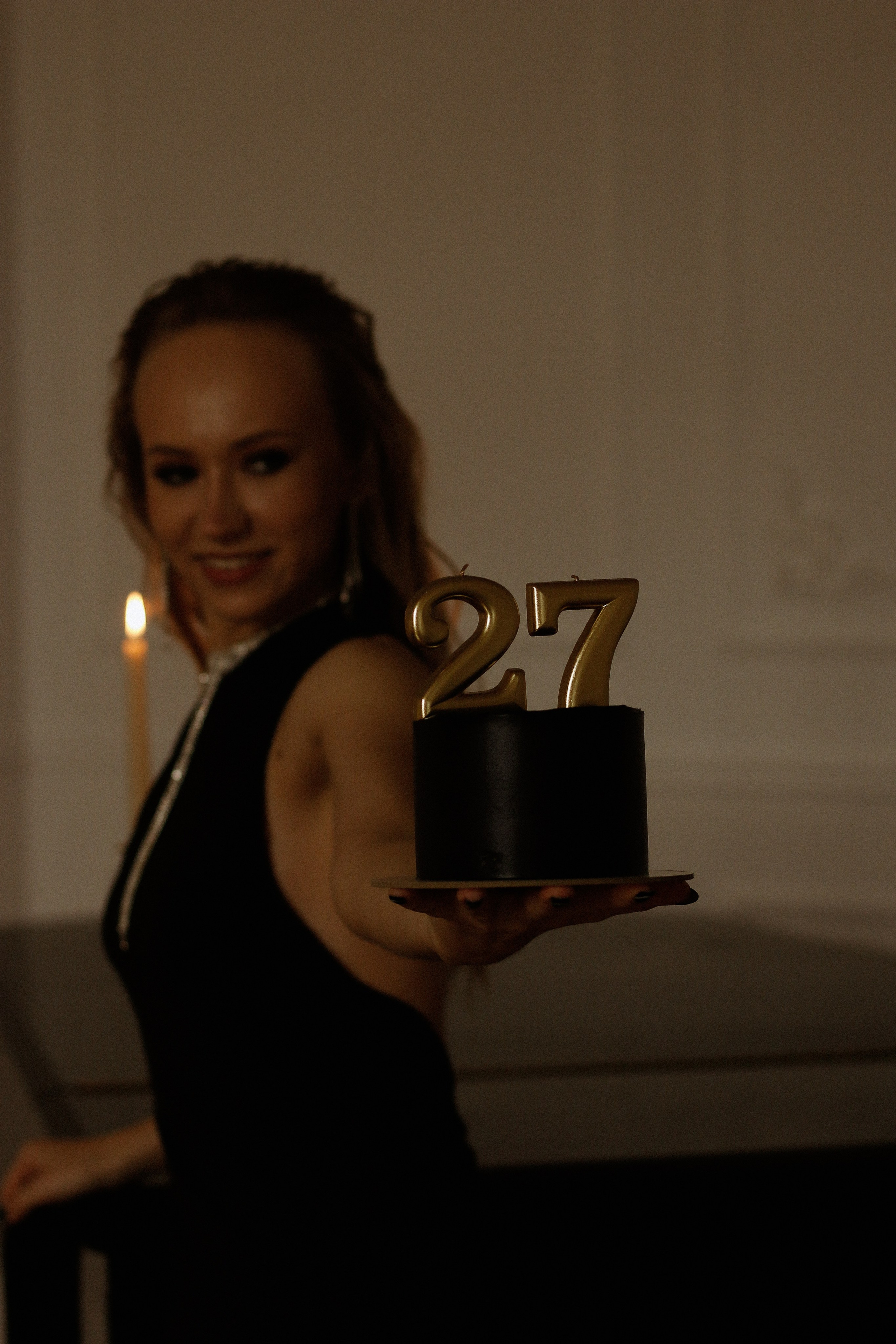 Елизавета. Фотограф Краснодар