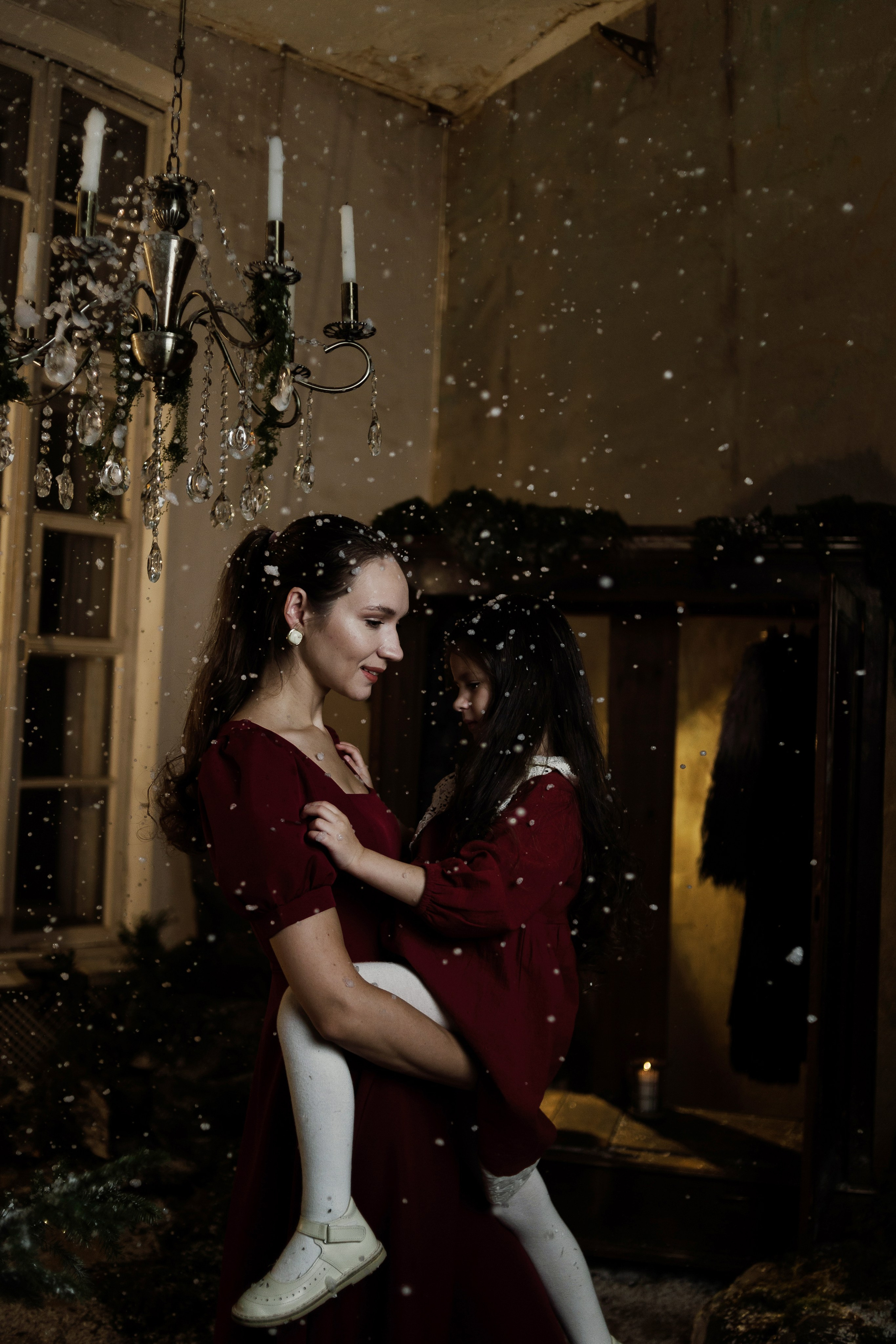 Md: https://vk.com/id45702621Org: @creative_photoday (creative photoday)Studio: @click.shot (Click Shot Photostudio)