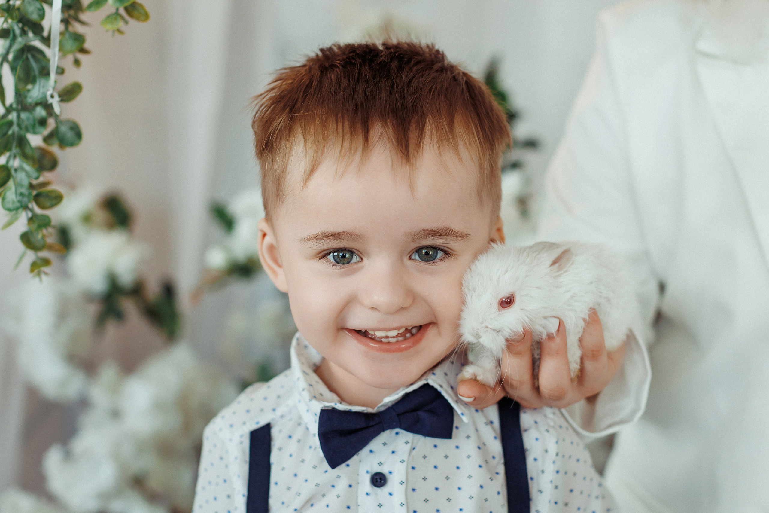 Пасхальные. Свадебный, семейный и детский фотограф в городе Партизанск, Находка