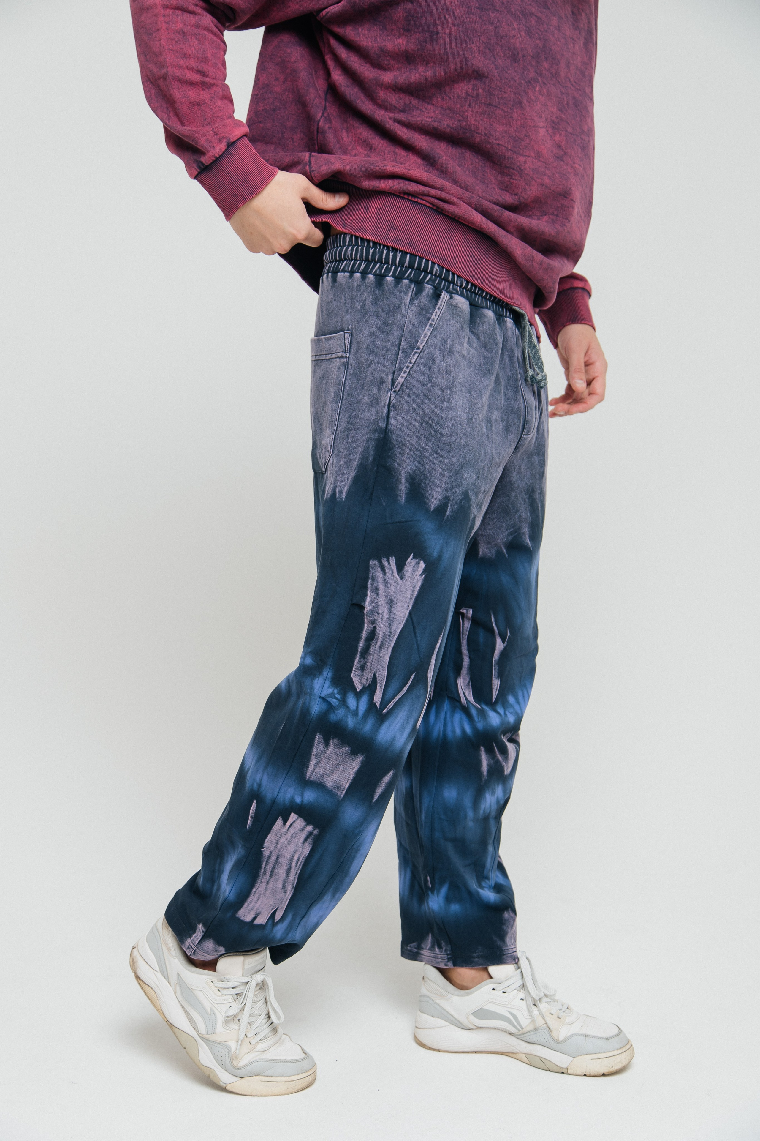 Съемка для брендов. Фотограф в Санкт-Петербурге Шура Капустина