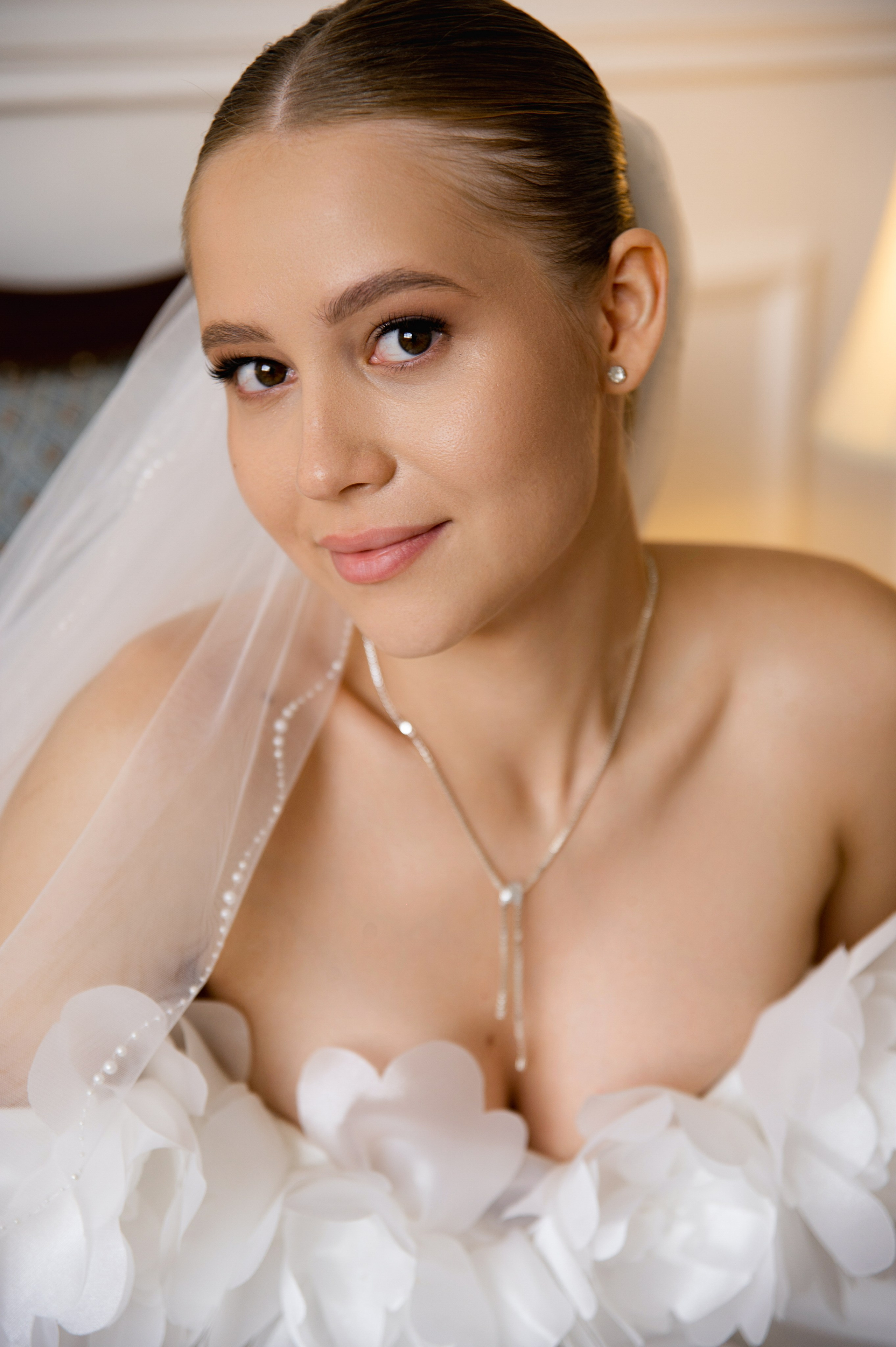 Тимур и Настя ♡. Свадебный фотограф Екатерина Зайцева Краснодар