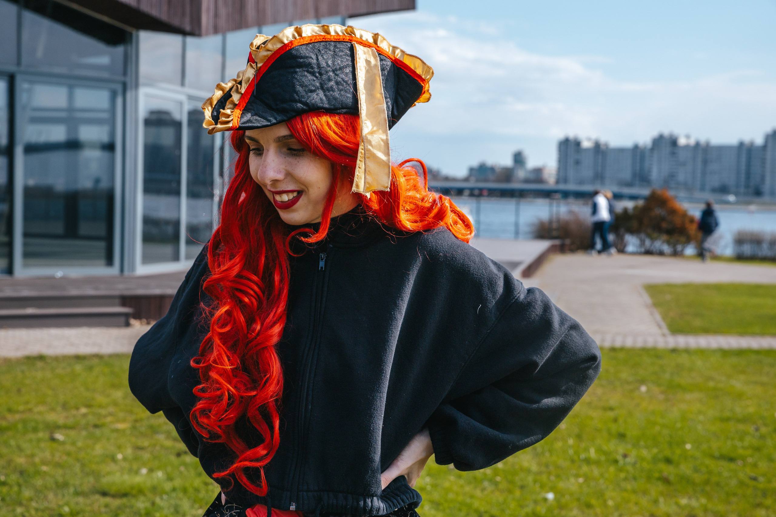 Юбилей 60 лет. Семейный lifestyle фотограф в Санкт-Петербурге Людмила Пахомова