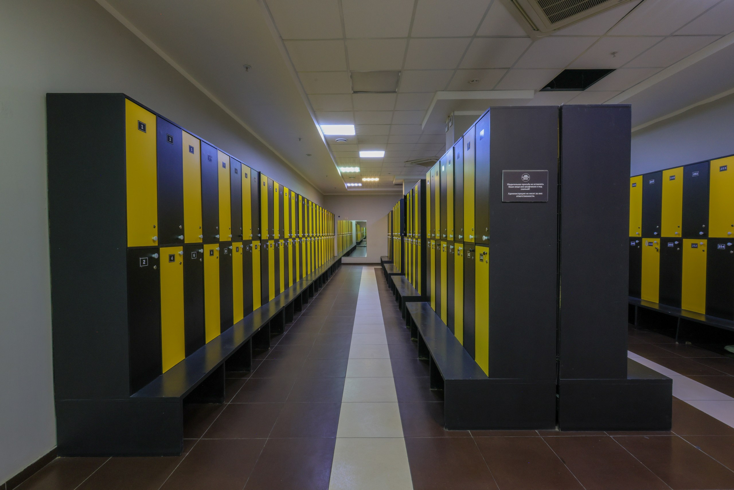 ТРОЙКА ФИТНЕС. Фотограф в Туле Крупский АнДРей. Фотостудия «КАДР71» в Туле