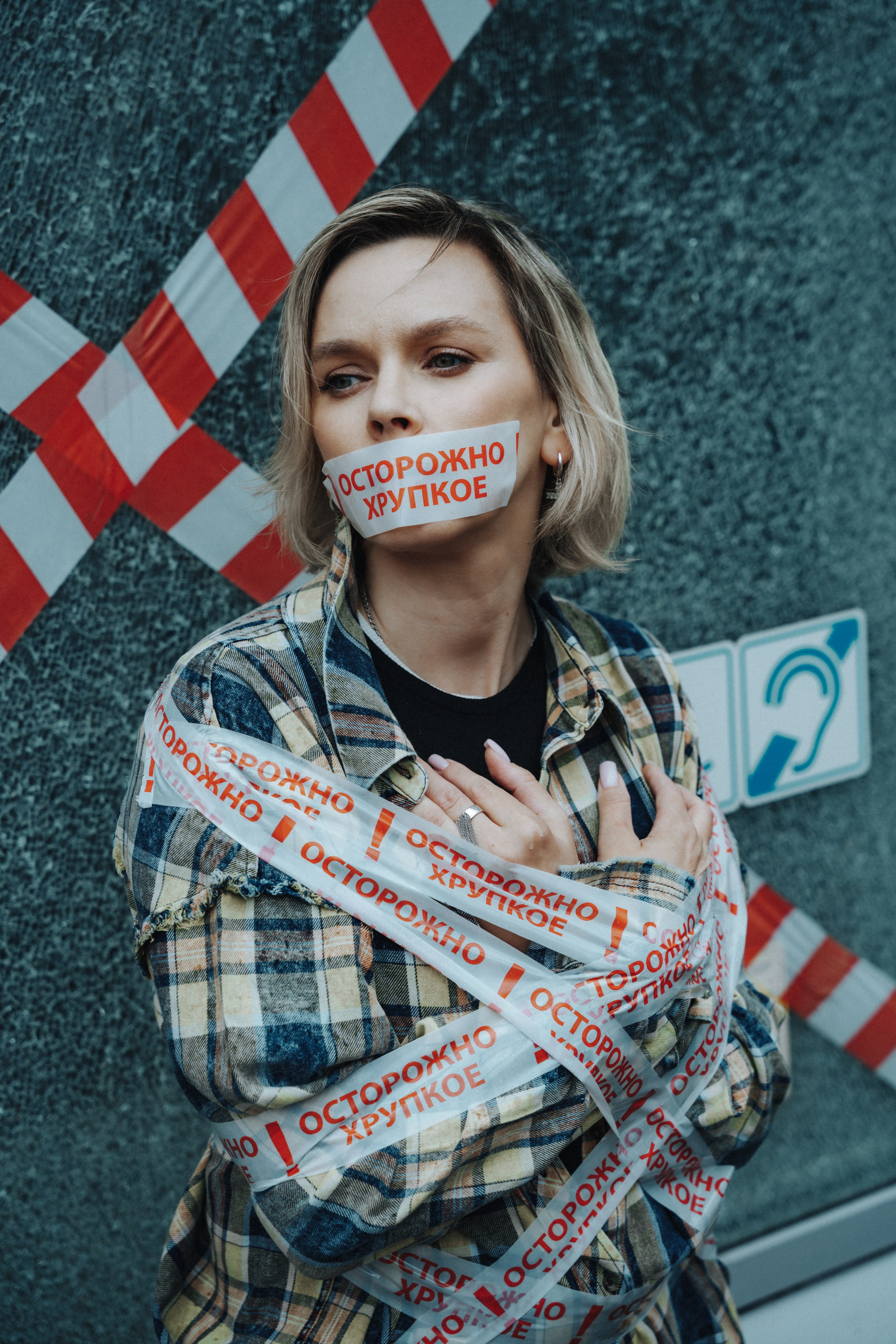 Евгения Анатольевна. Портретный фотограф в Санкт-Петербурге Дмитриева Наталия