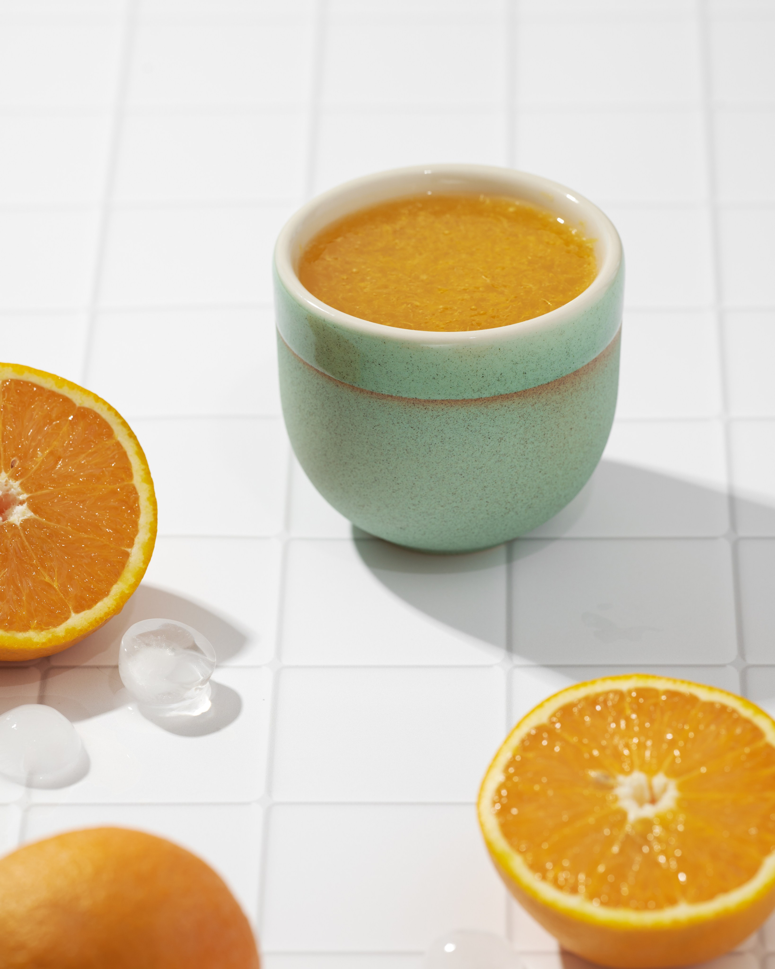 Фото для маркетплейсов. Приветствую Вас на своей странице! Я Розалина Федорова, предметный и фудфотограф в Уфе. Добро пожаловать на мою страницу!