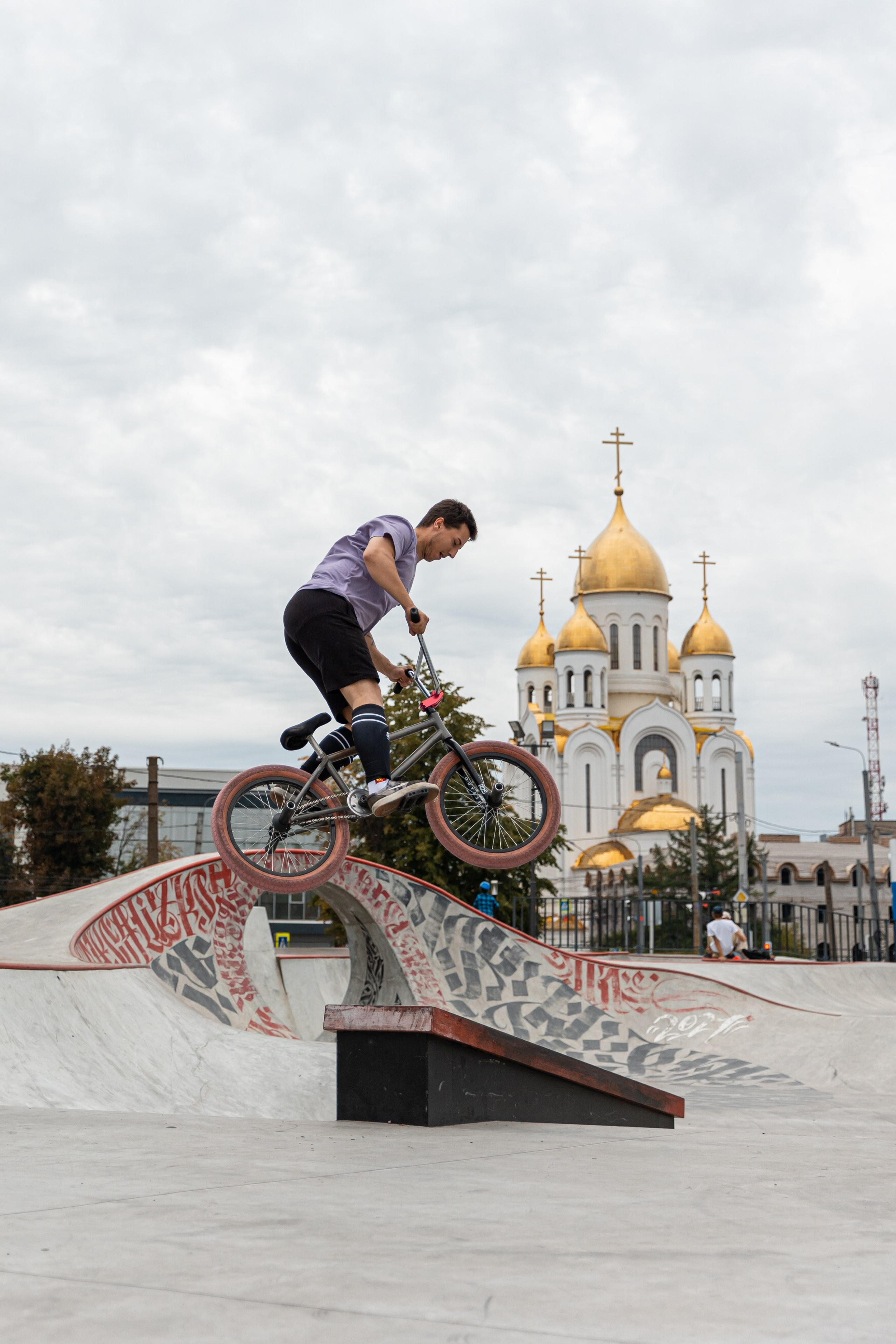 Спортивный репортаж. Наталья Летунова — репортажный фотограф