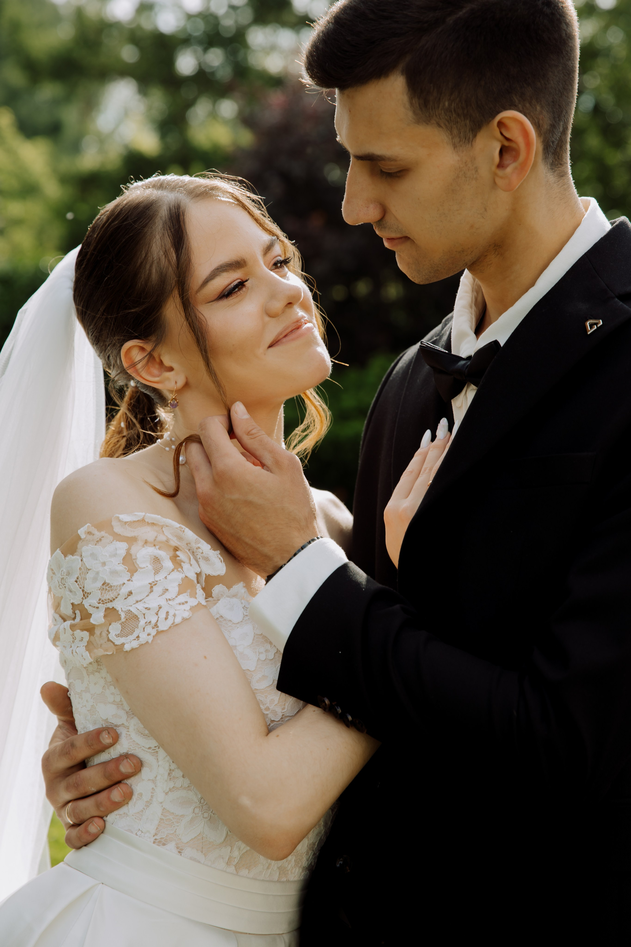 Яхт-клуб Капитан. Семейный фотограф москва