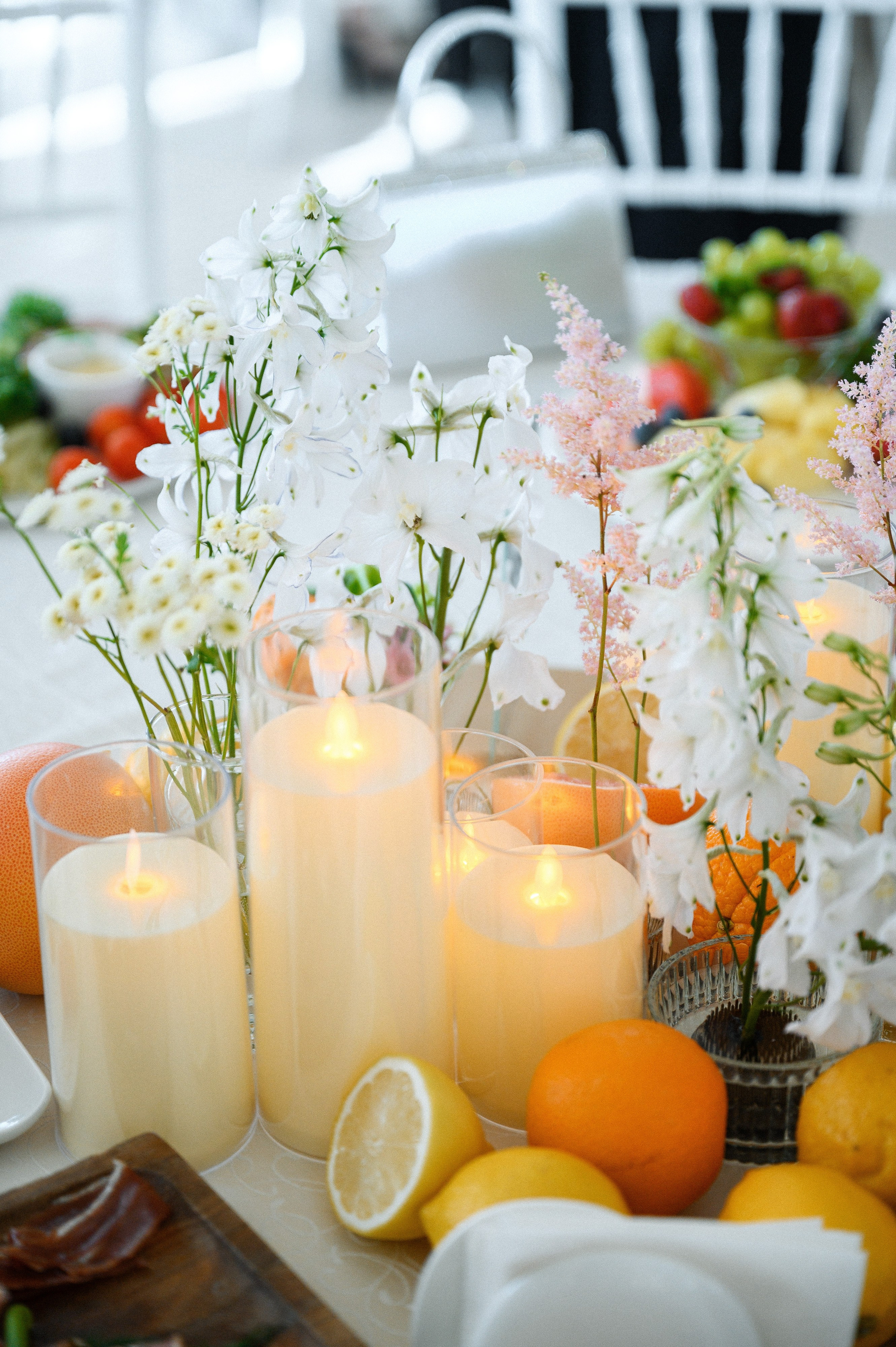 Илья & Алина