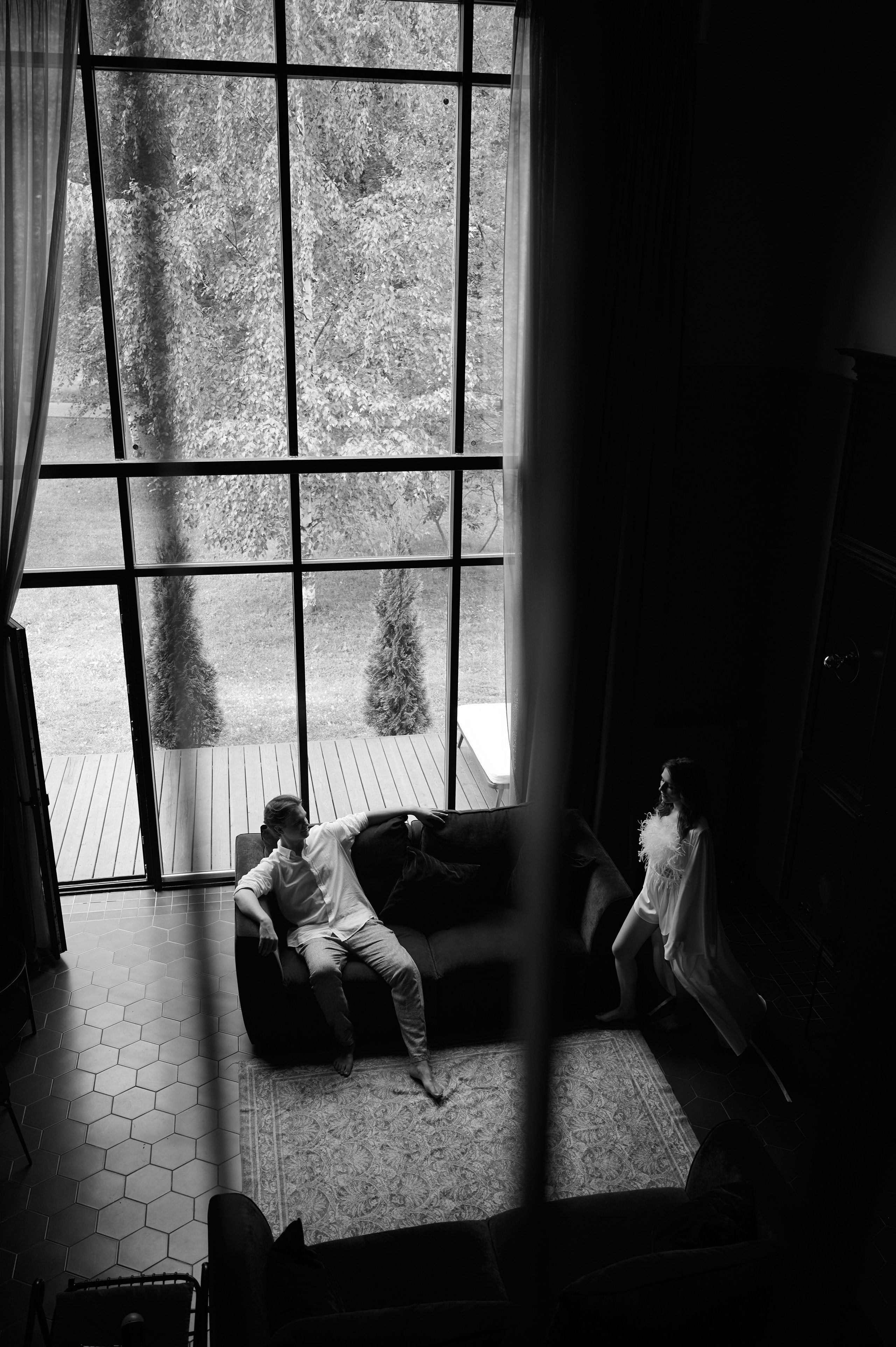 M&L. Свадебный и репортажный фотограф