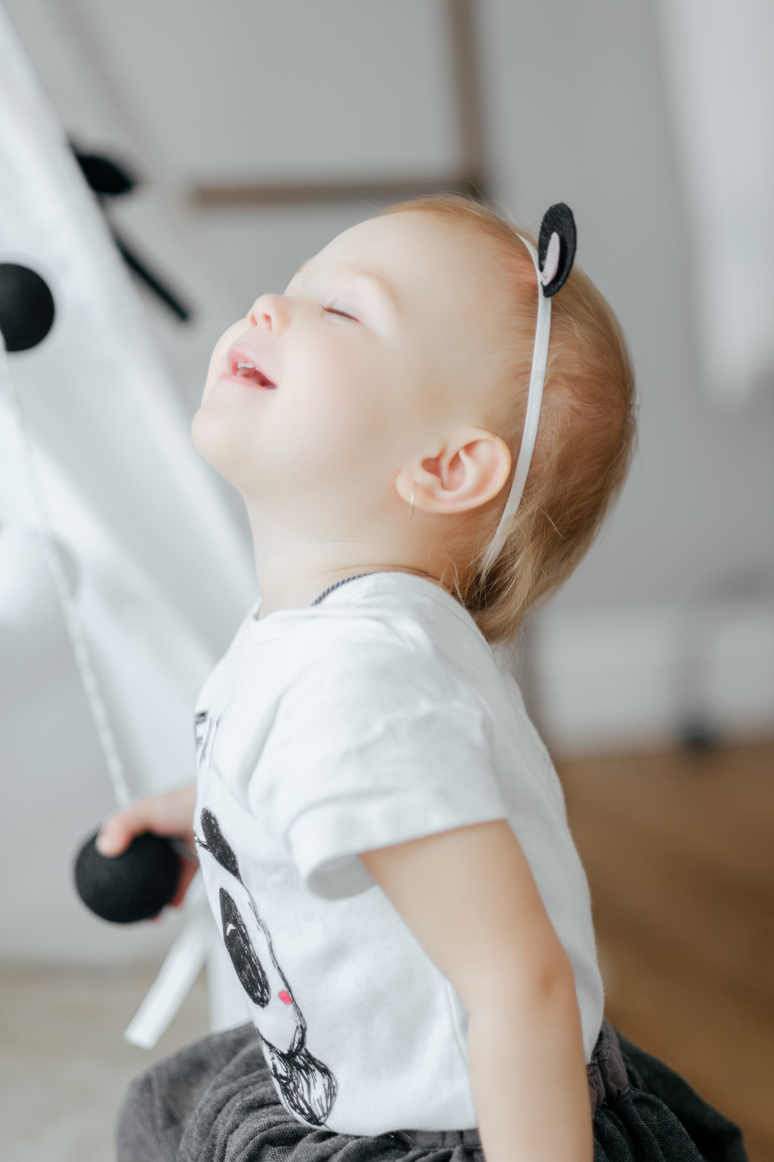 Панда. Свадебный Видеограф Фотограф в Сочи