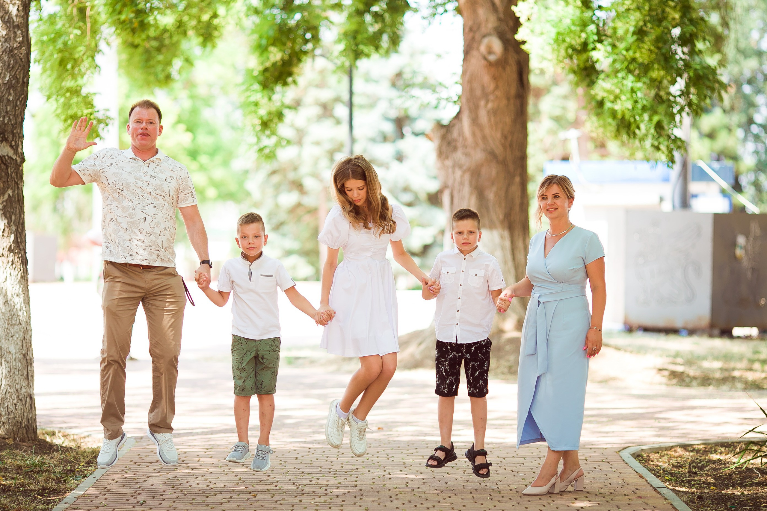 Свадьба.Ла Грейс. Дизайн интерьера Керчь, дизайнер интерьера Еремина Мария Керчь, Симфер