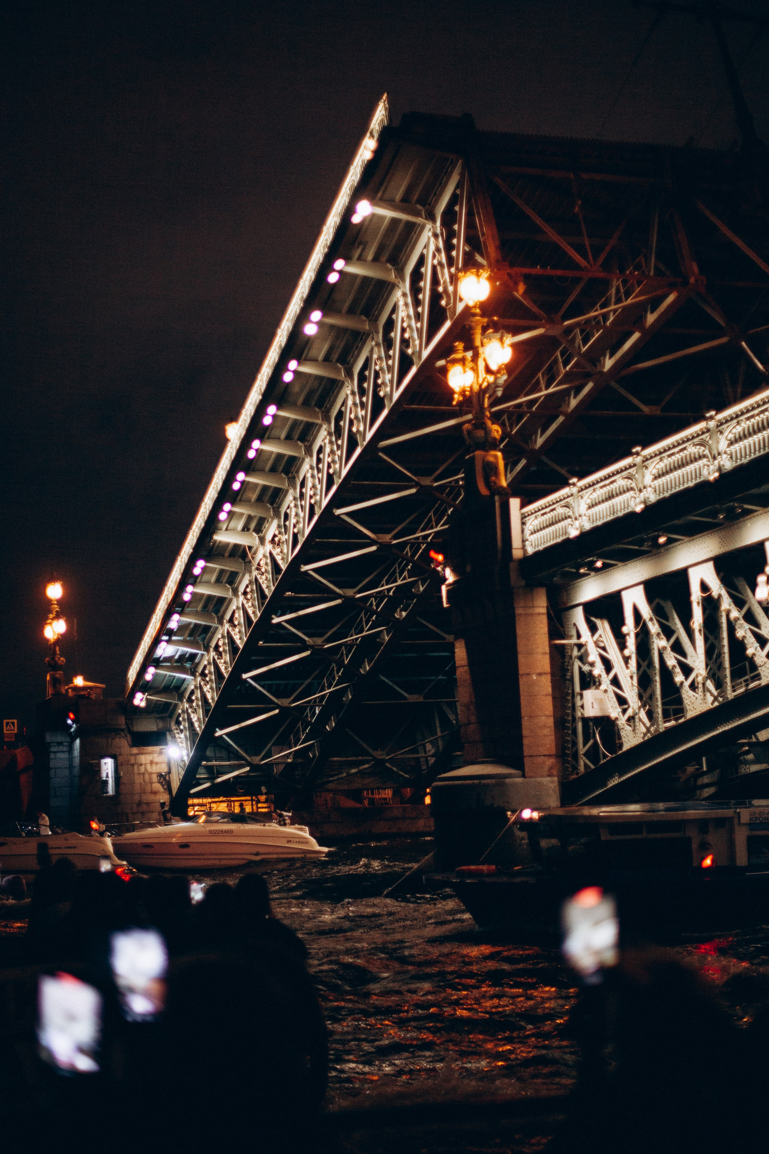 Питер-Карелия. Репортажный и детский фотограф в Минске