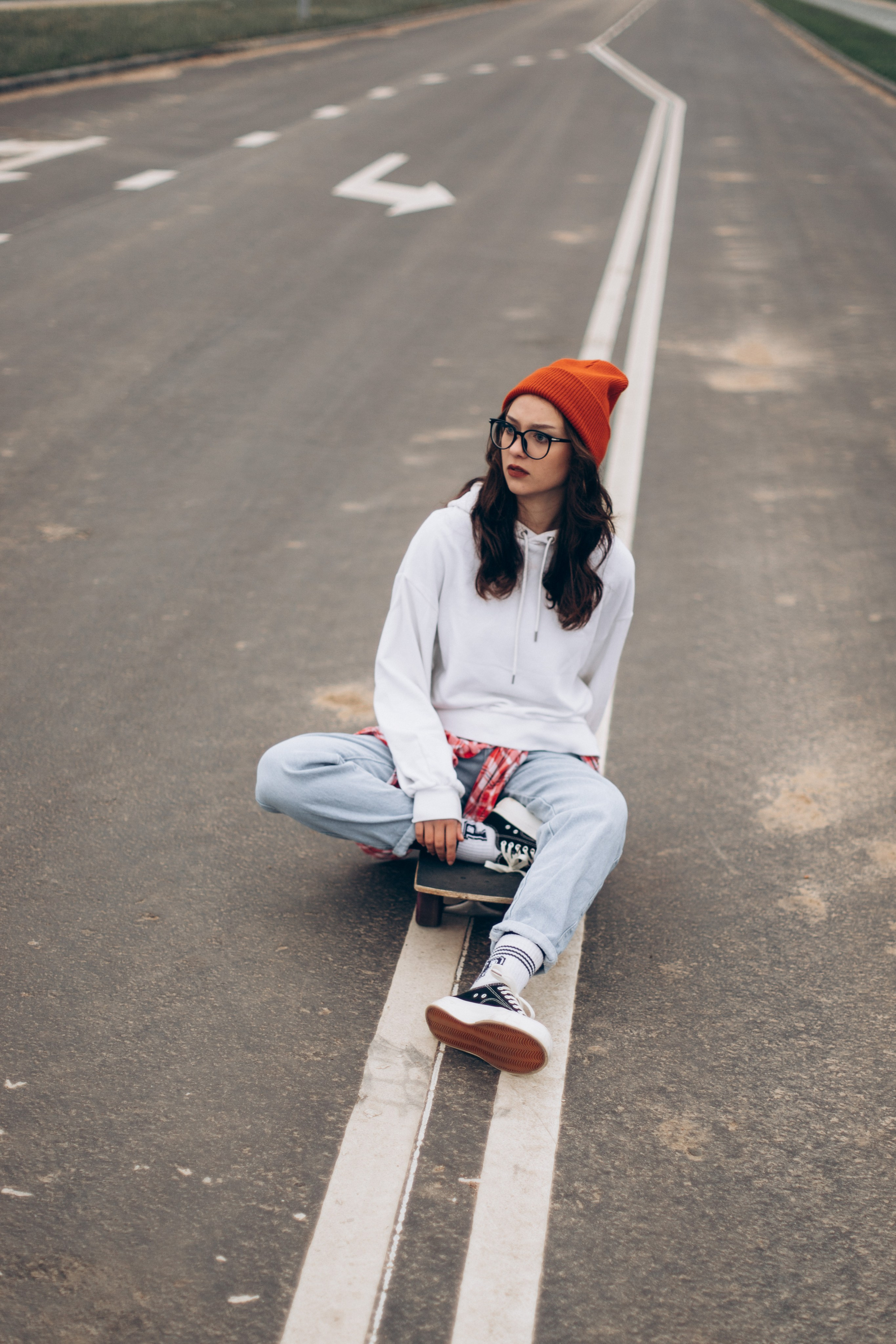 Скейты. Репортажный и детский фотограф в Минске