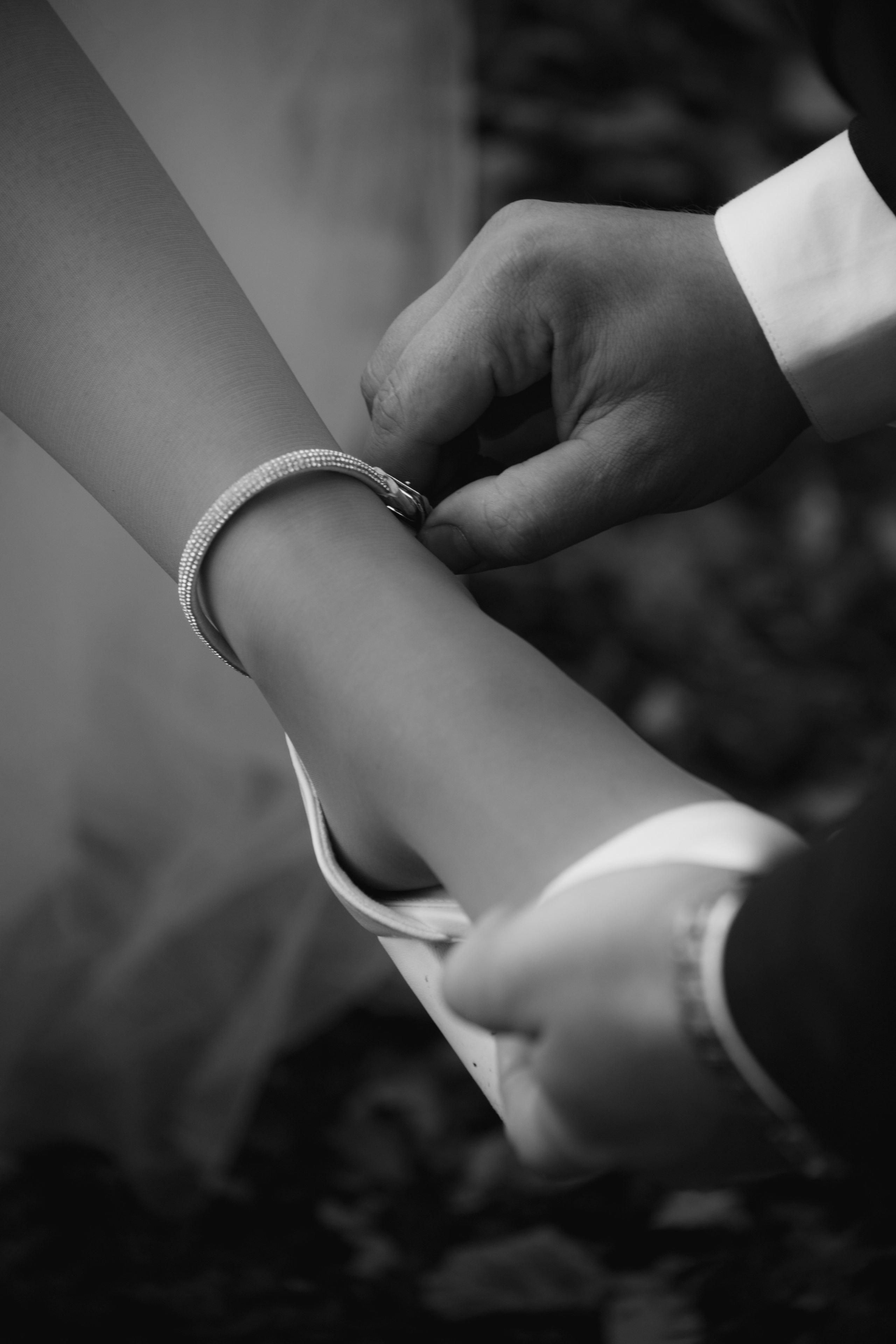 Воронина Наталия — индивидуальный и свадебный фотограф в Рязани