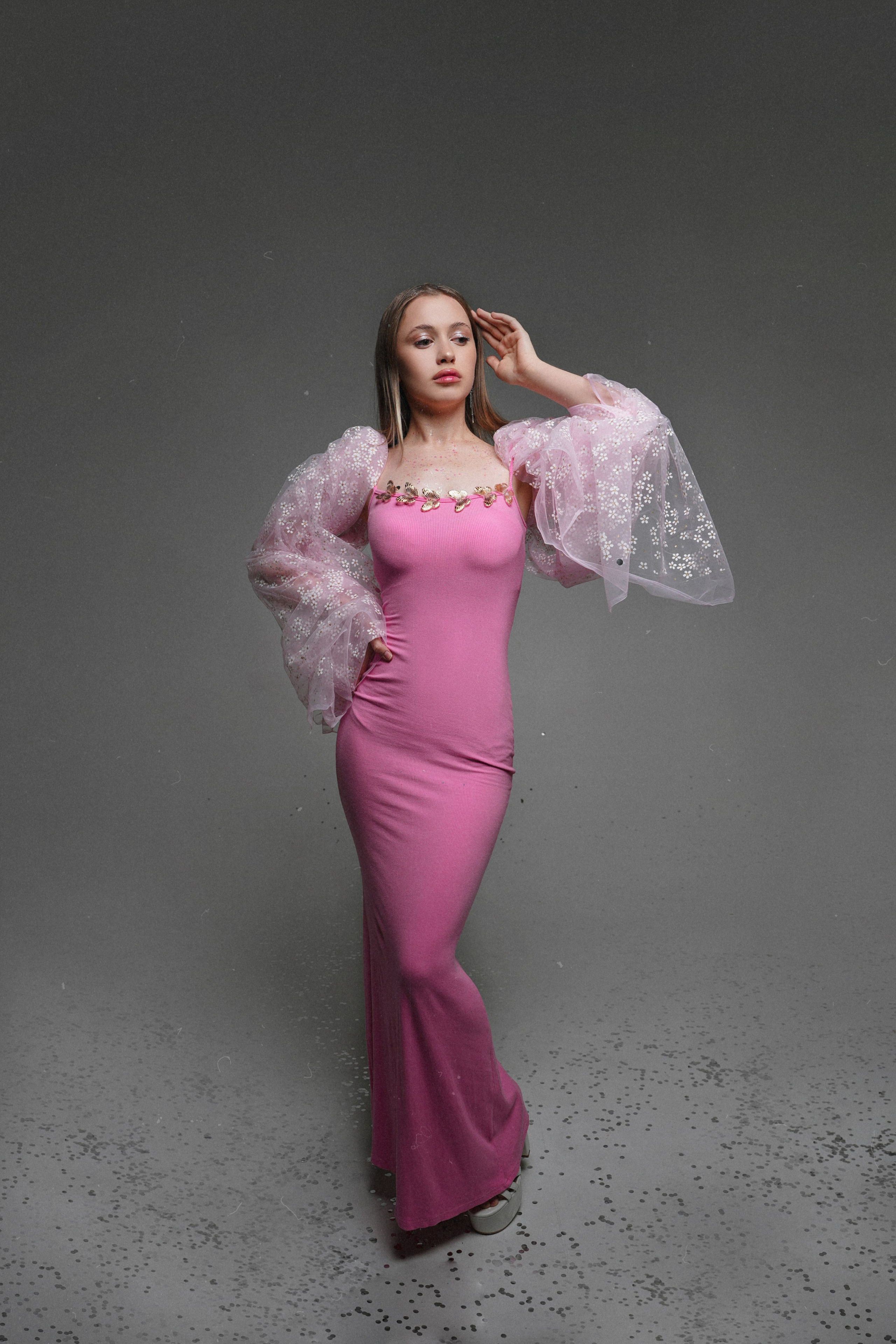 CHILDREN. Свадебный фотограф в Санкт-Петербурге Харичева Анастасия