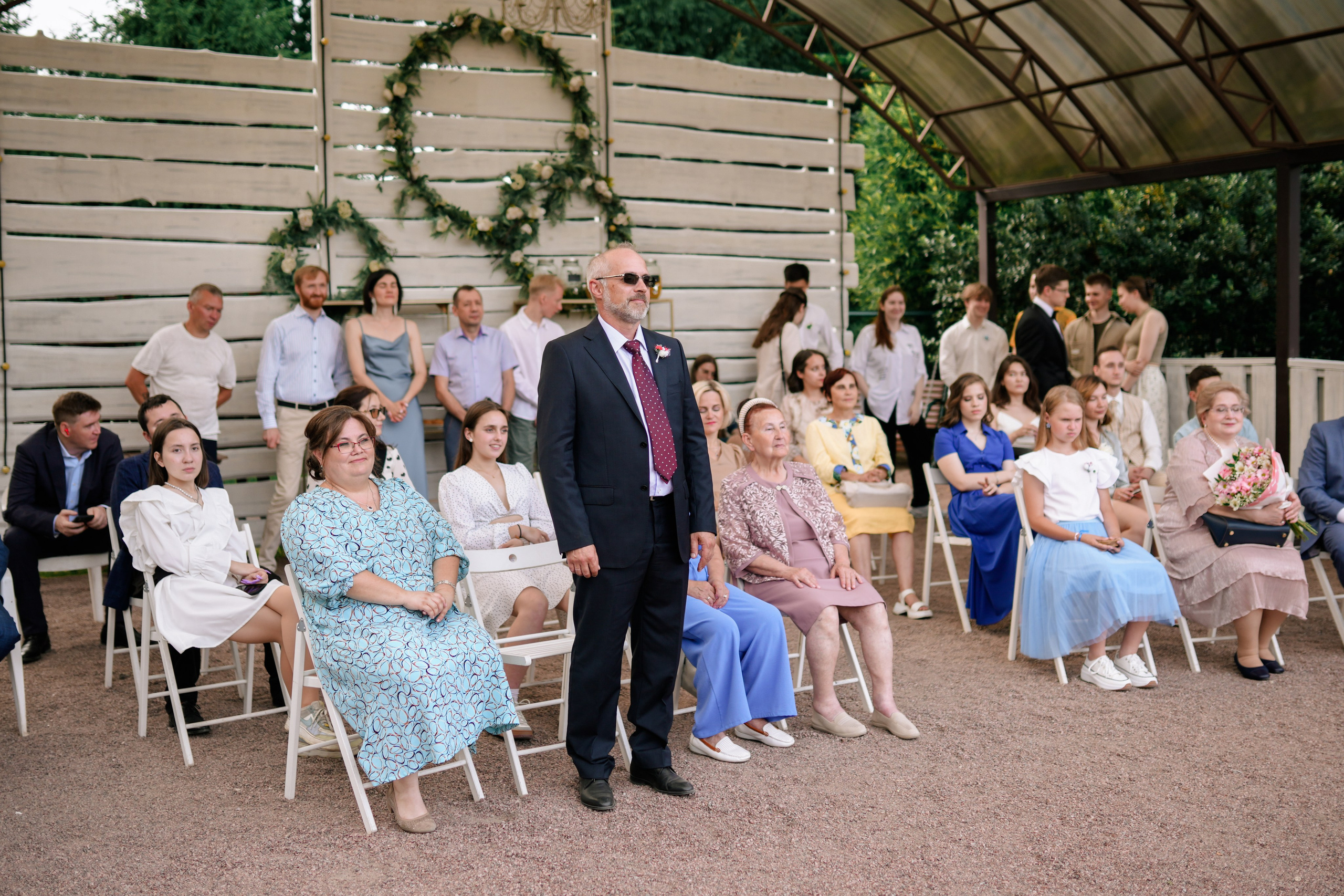 DMITRIY&MARIYA. Свадебный фотограф в Санкт-Петербурге Харичева Анастасия