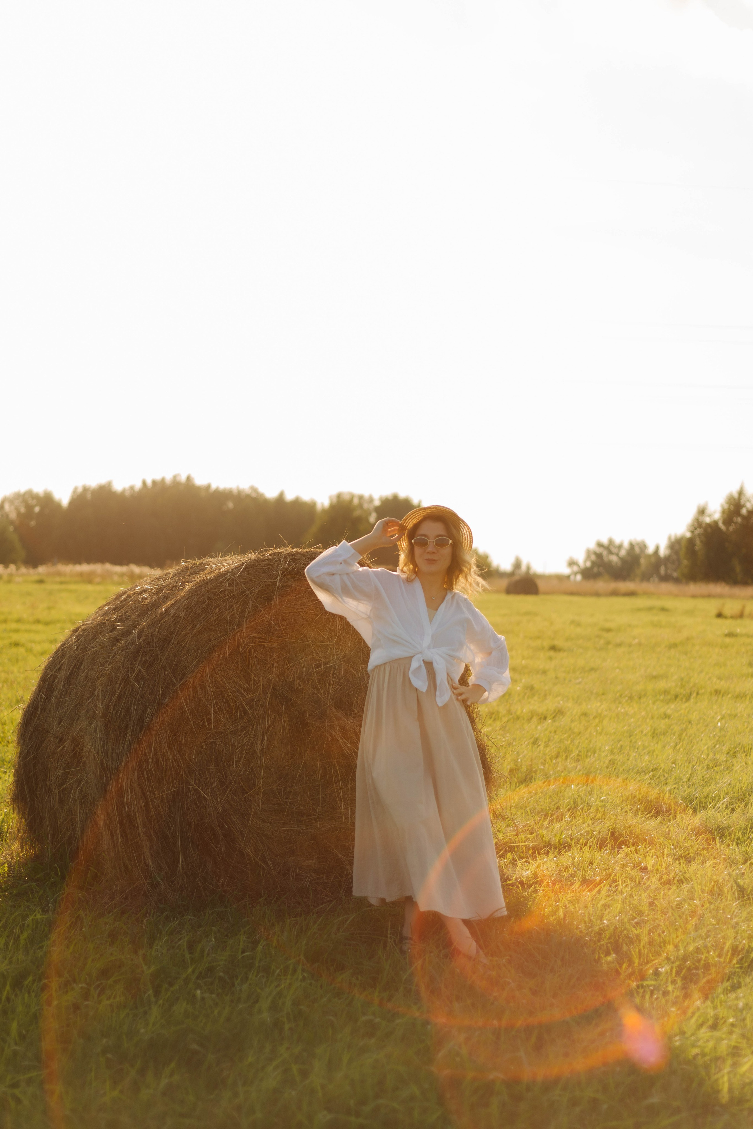 Елена. Фотограф в Новосибирске