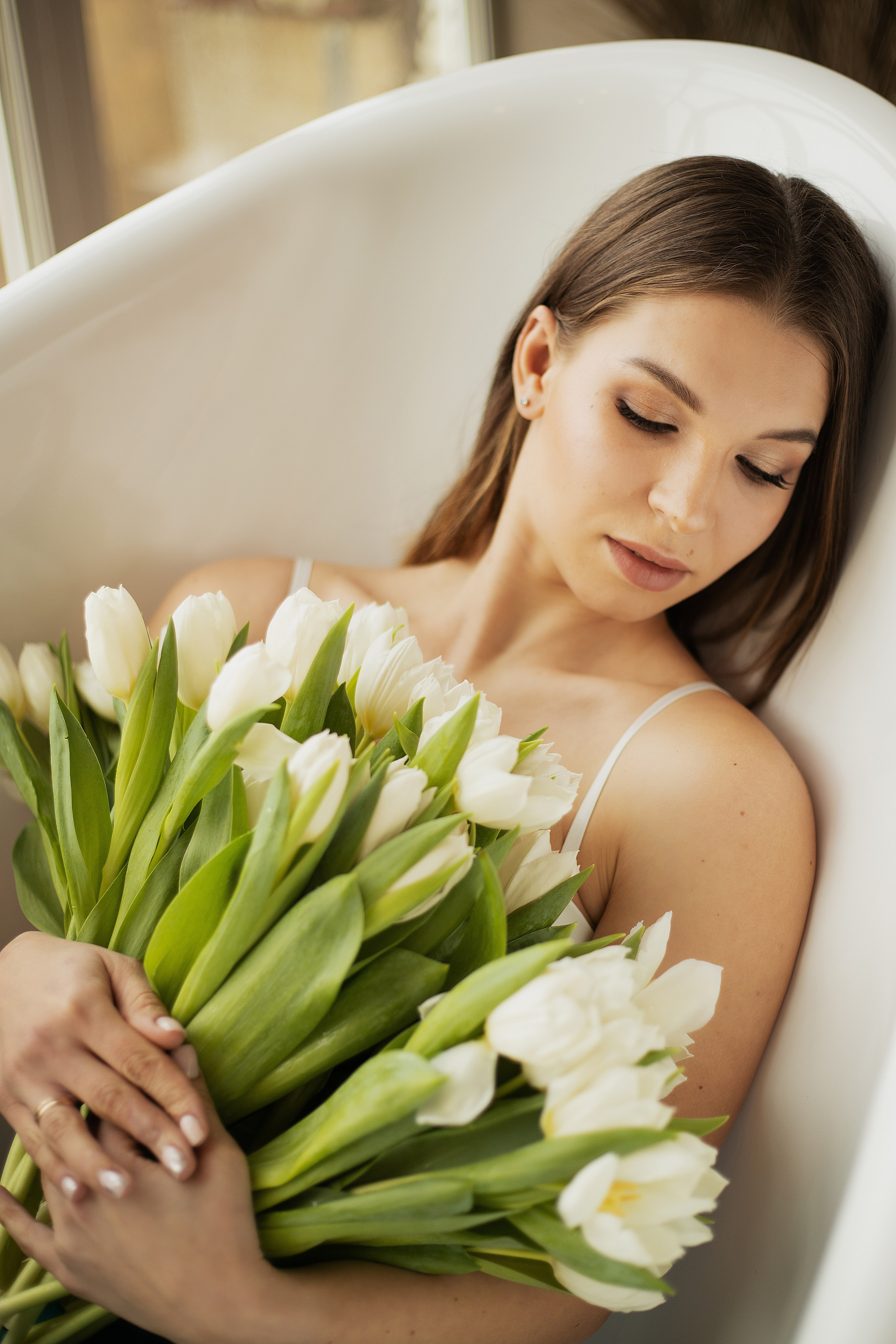 2024. Контент-фотограф в Калининграде (Москве) Наталья Кеворкова